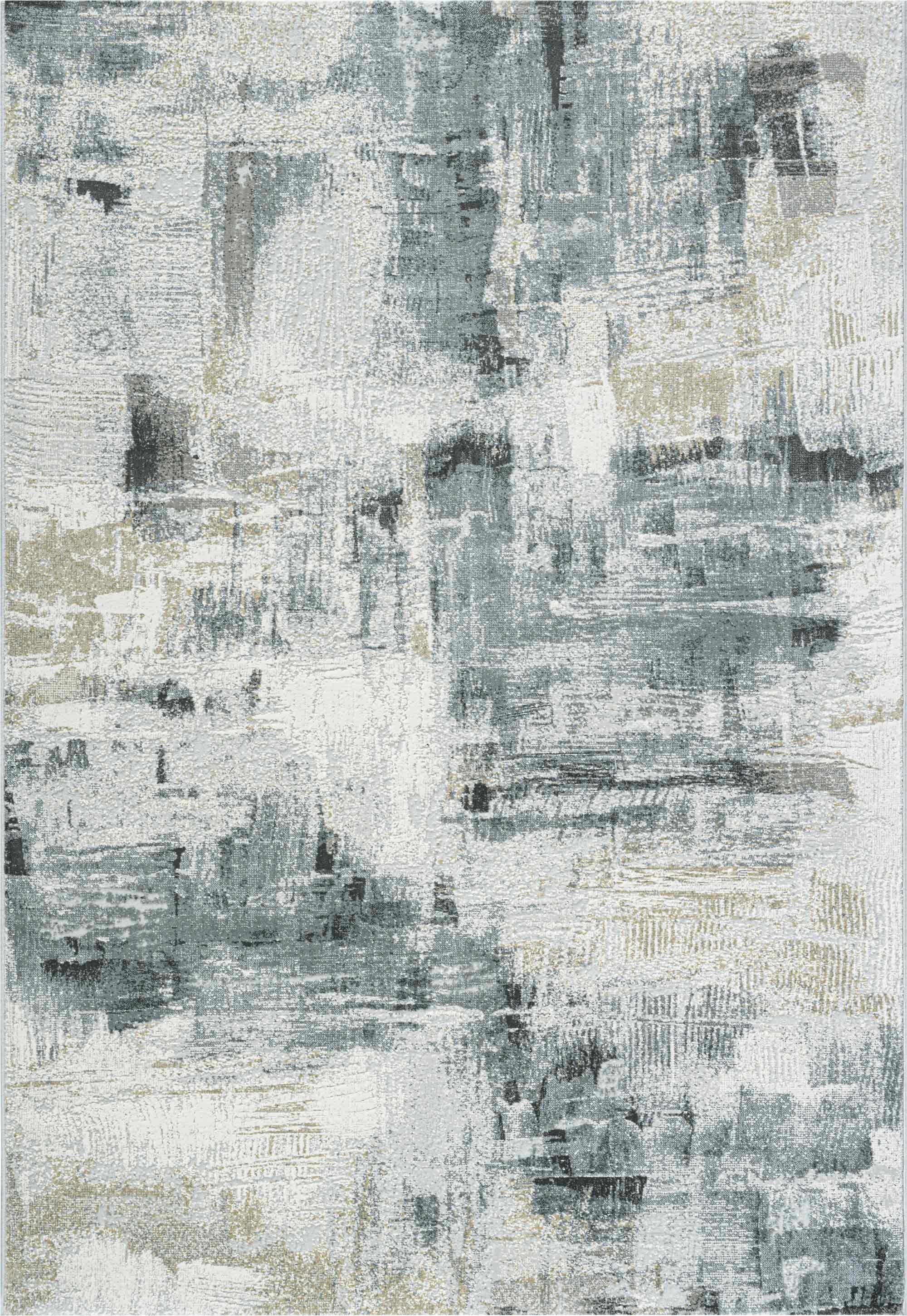 Canyon 052-0067-6676 Rug