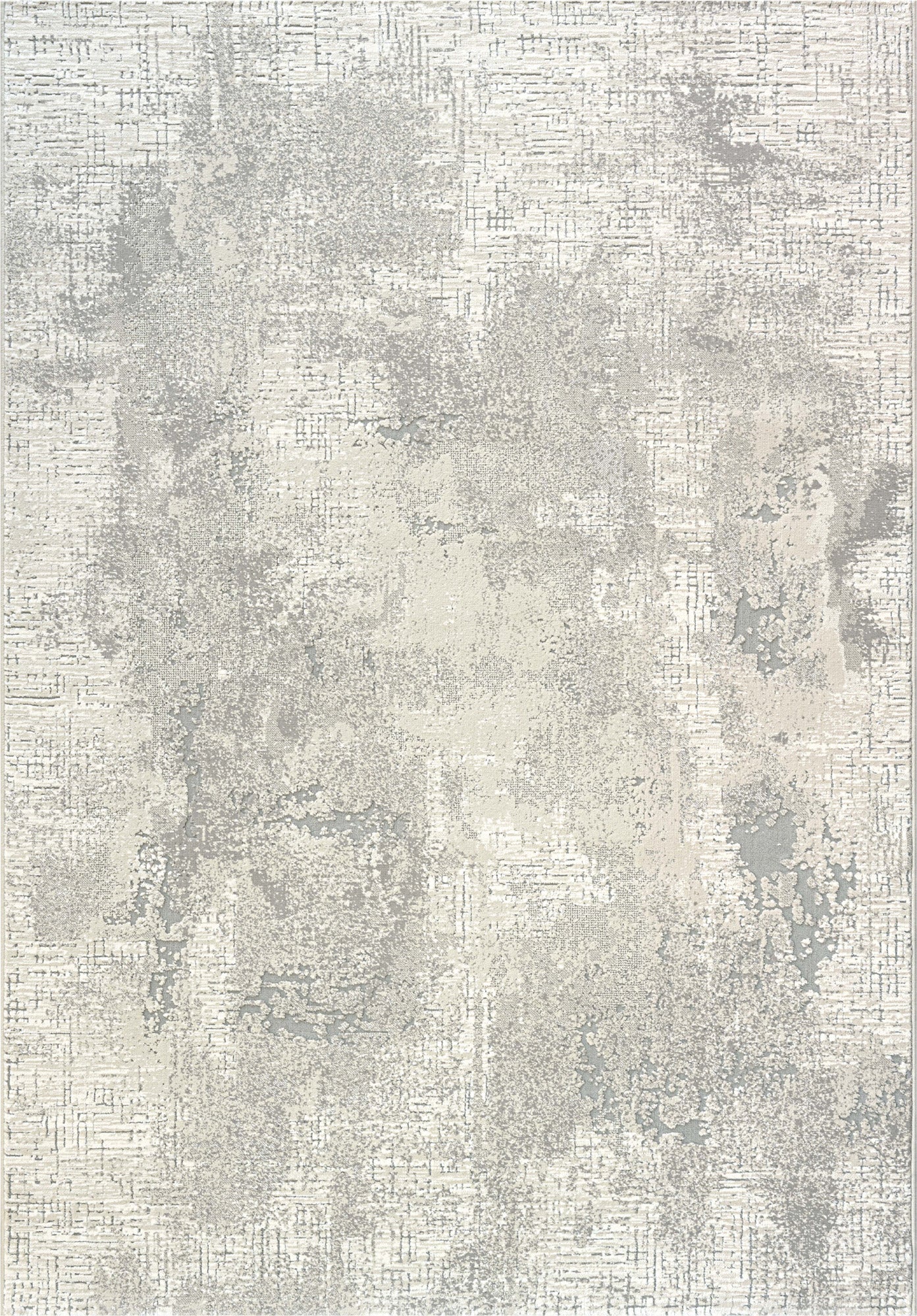 Canyon 052-0068-6484 Rug
