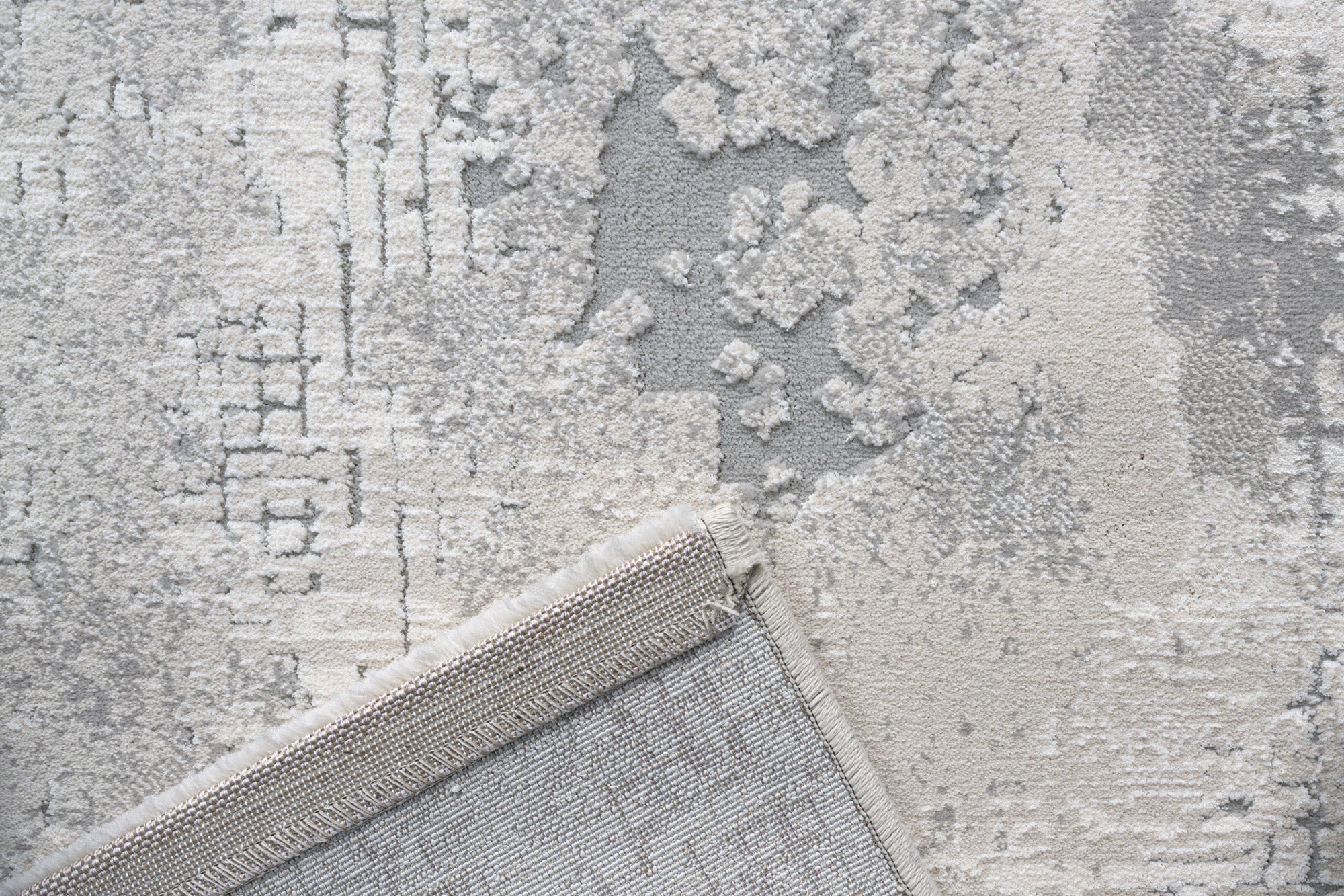 Canyon 052-0068-6484 Rug
