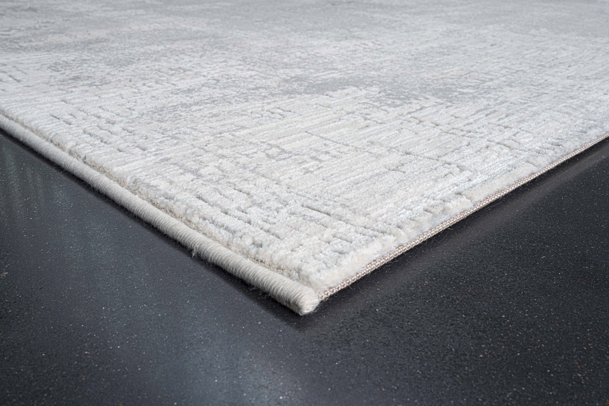 Canyon 052-0068-6484 Rug