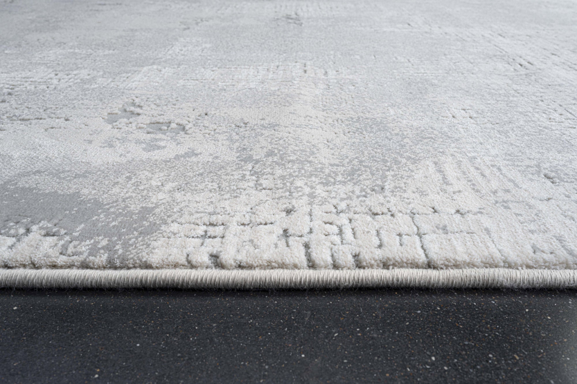 Canyon 052-0068-6484 Rug