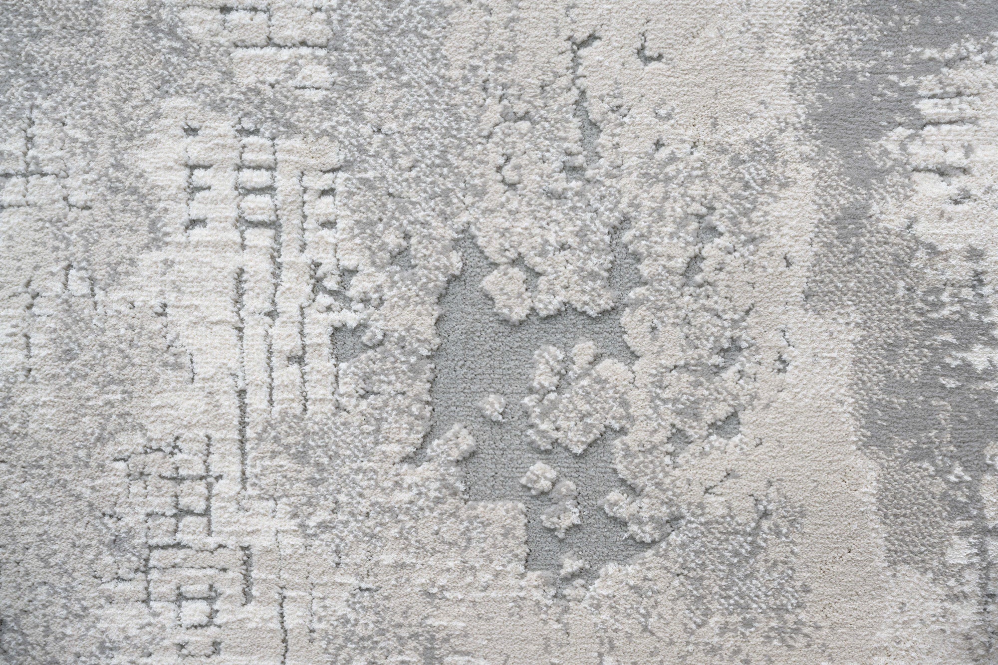 Canyon 052-0068-6484 Rug