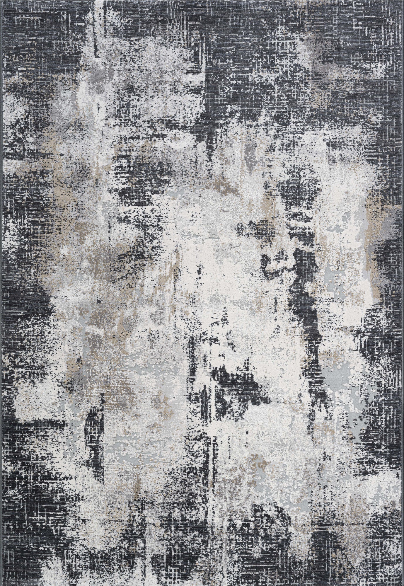 Canyon 052-0068-6676 Rug