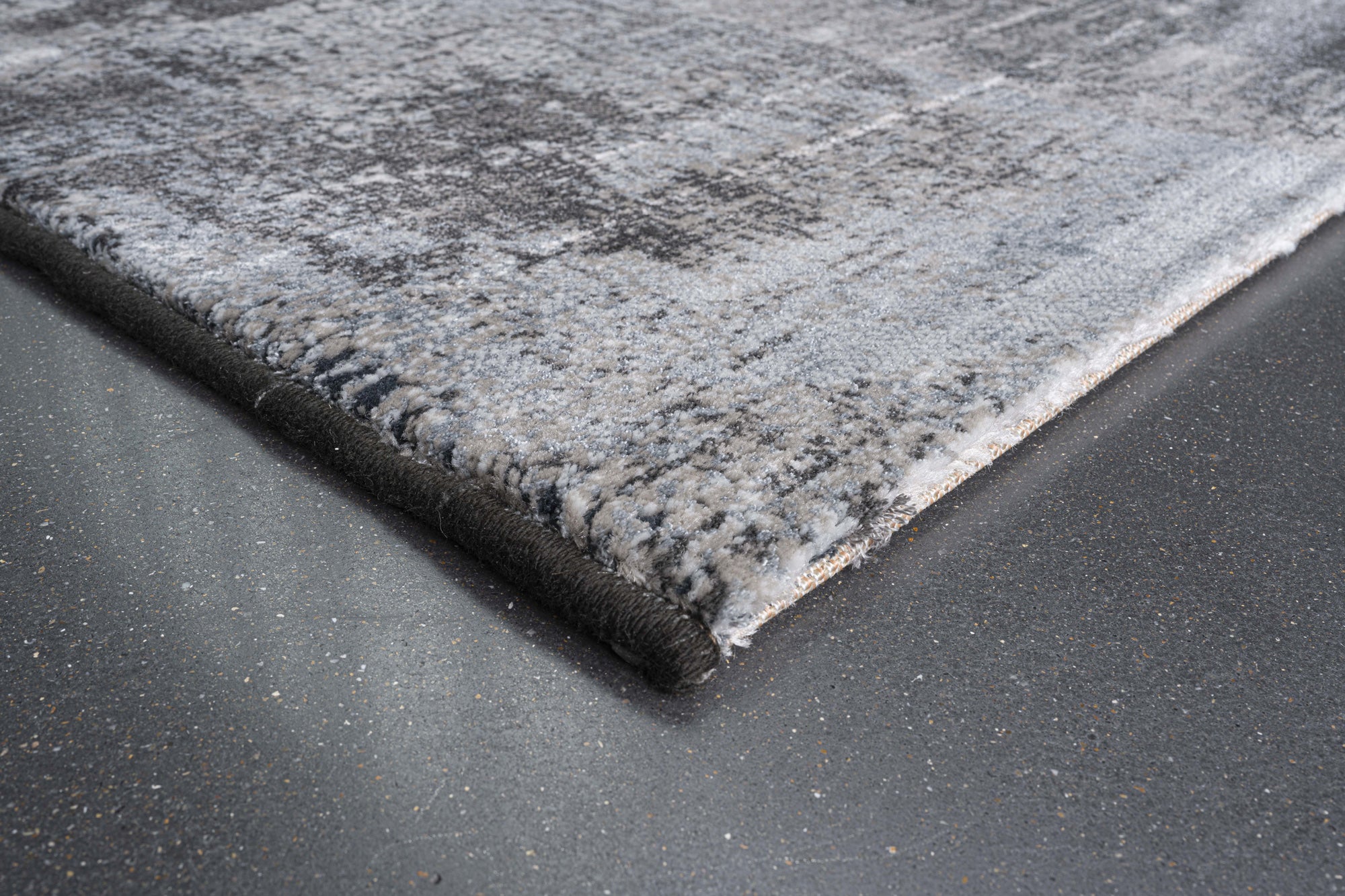 Canyon 052-0069-3575 Rug