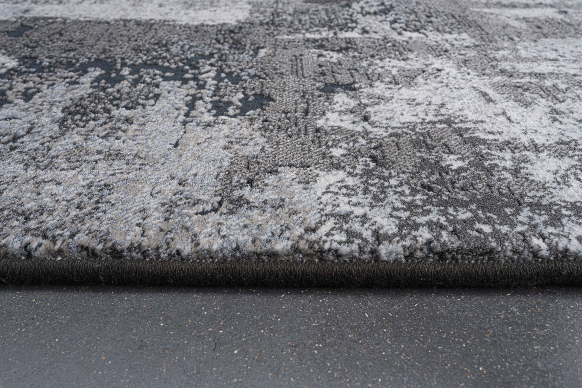 Canyon 052-0069-3575 Rug