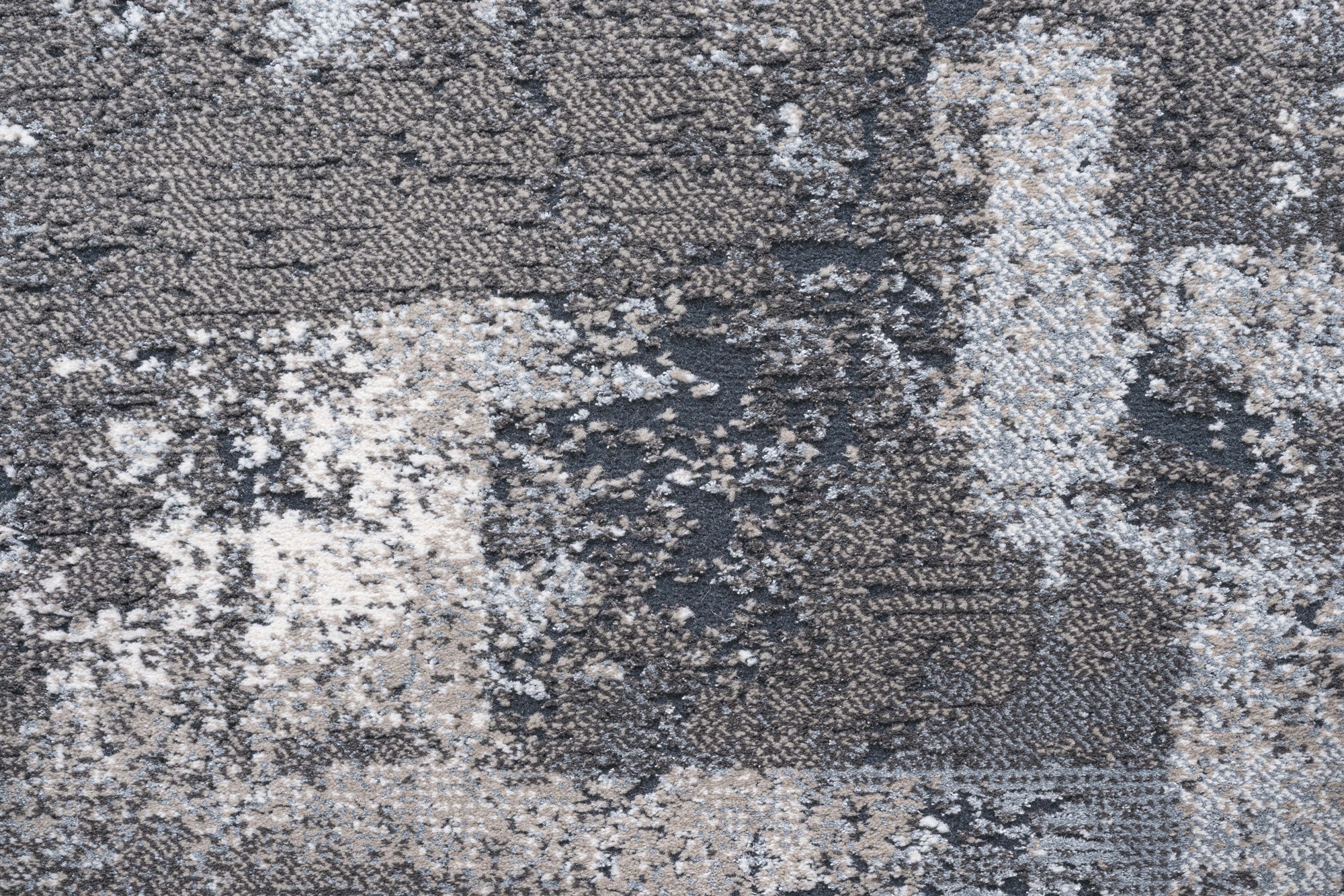 Canyon 052-0069-3575 Rug