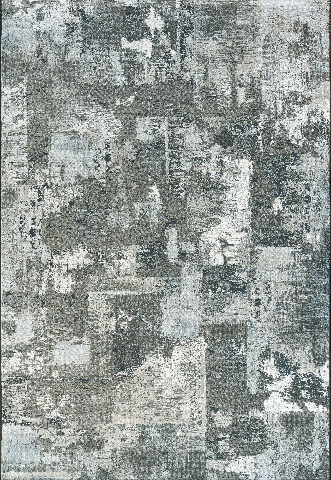 Canyon 052-0069-3575 Rug
