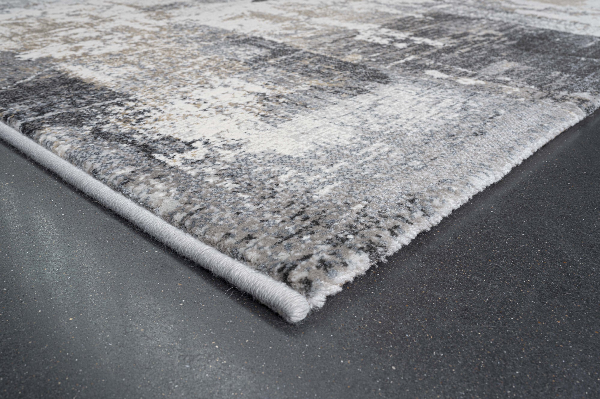 Canyon 052-0069-6676 Rug