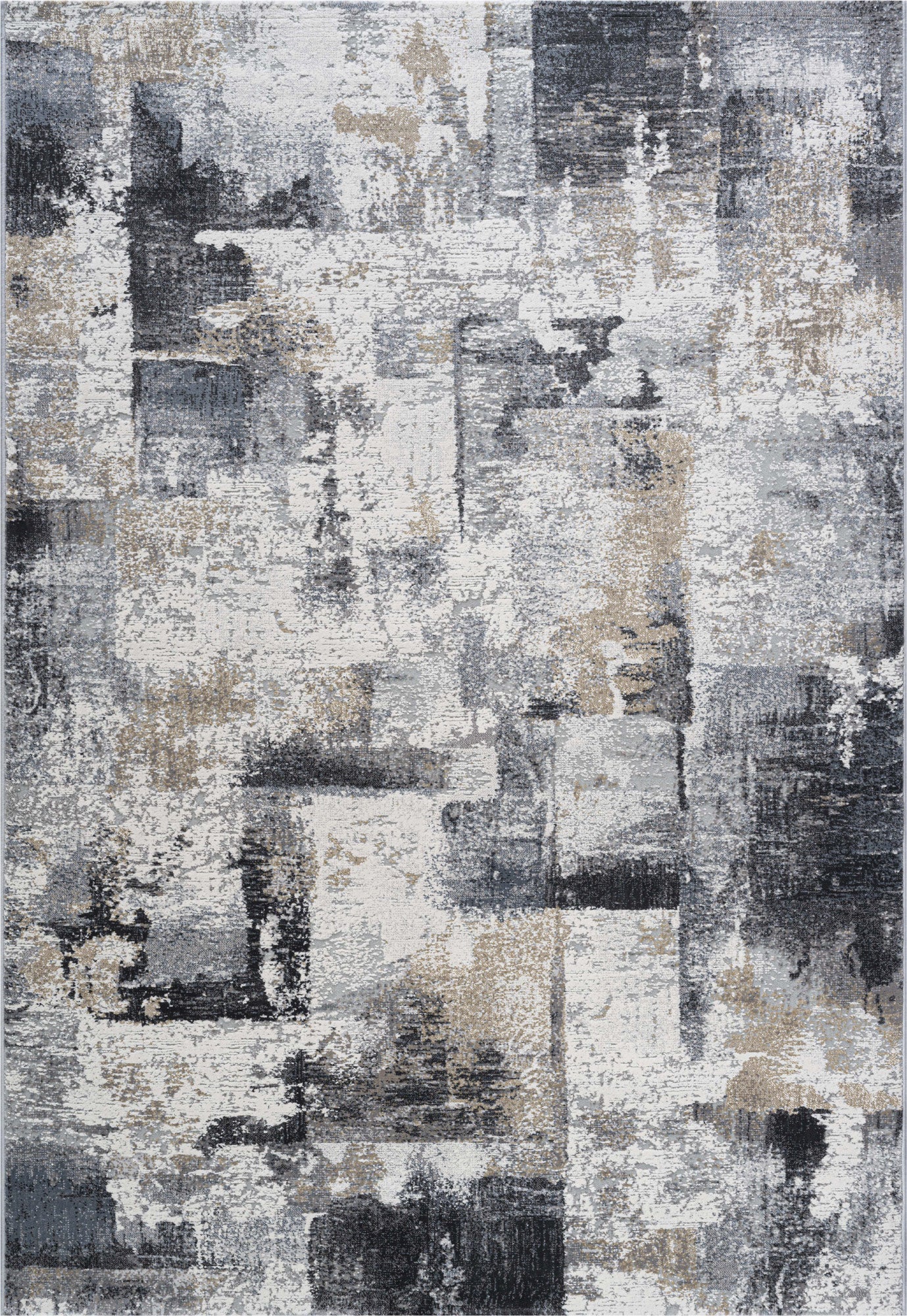 Canyon 052-0069-6676 Rug
