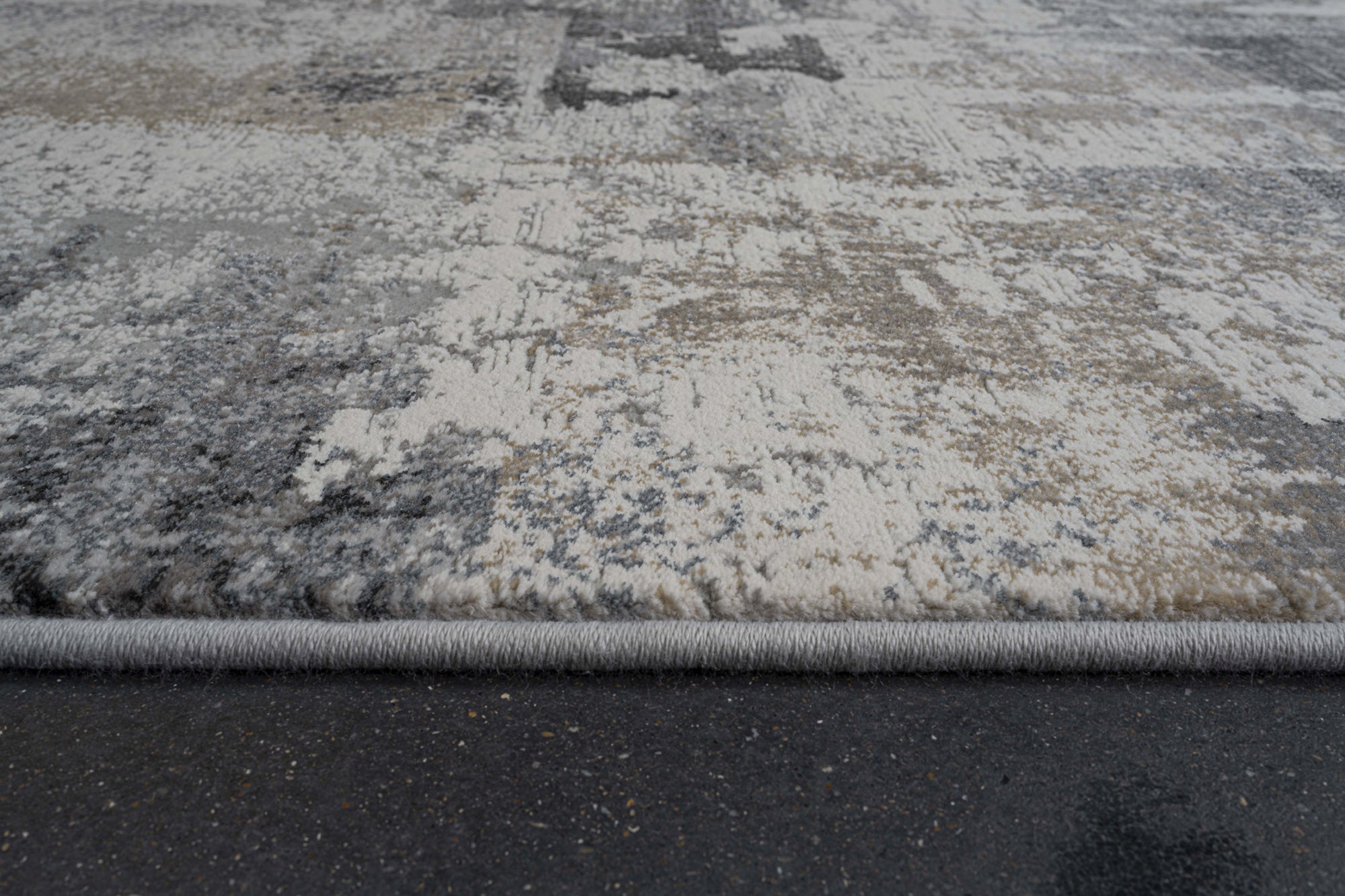 Canyon 052-0069-6676 Rug