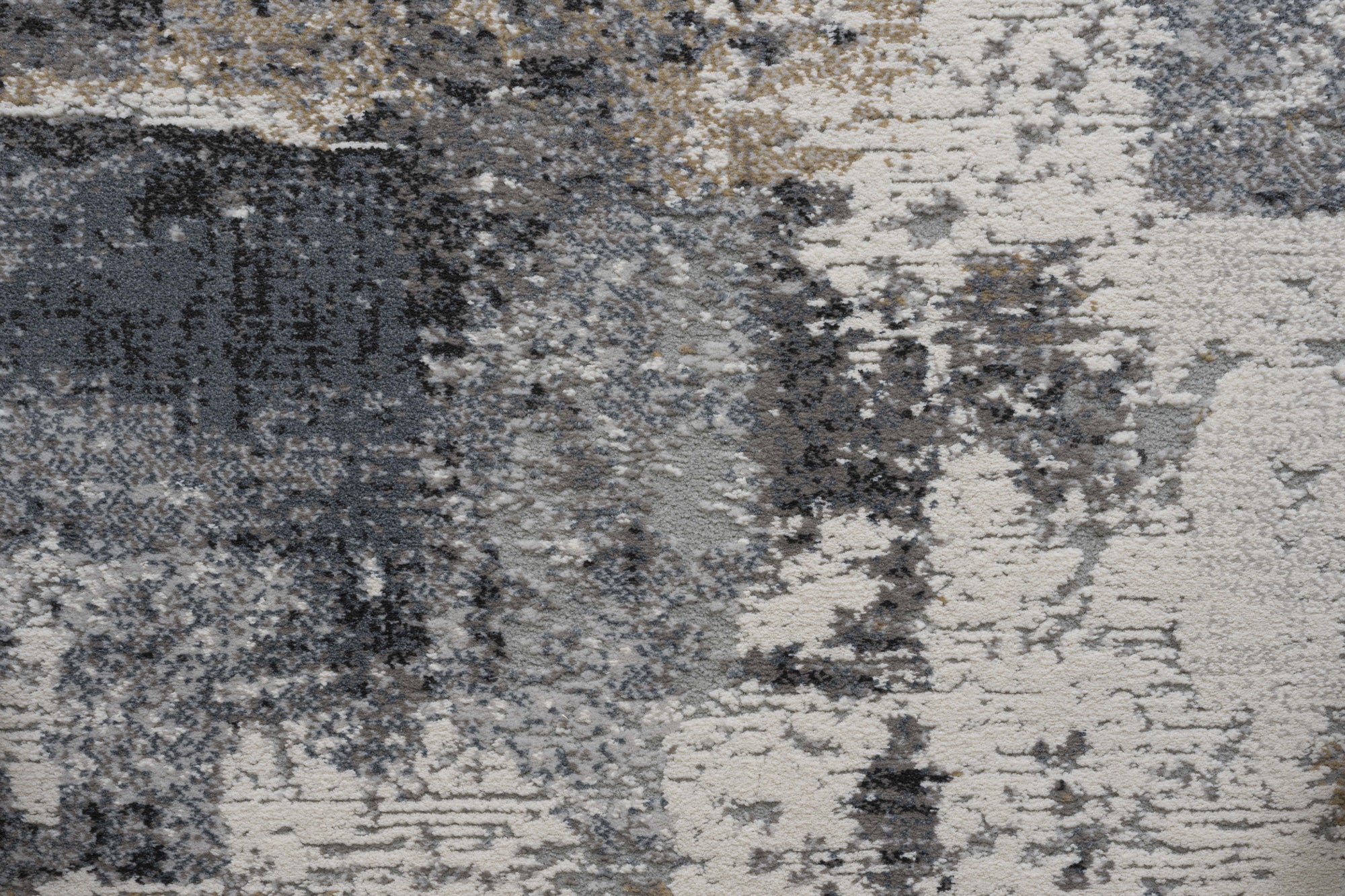 Canyon 052-0069-6676 Rug