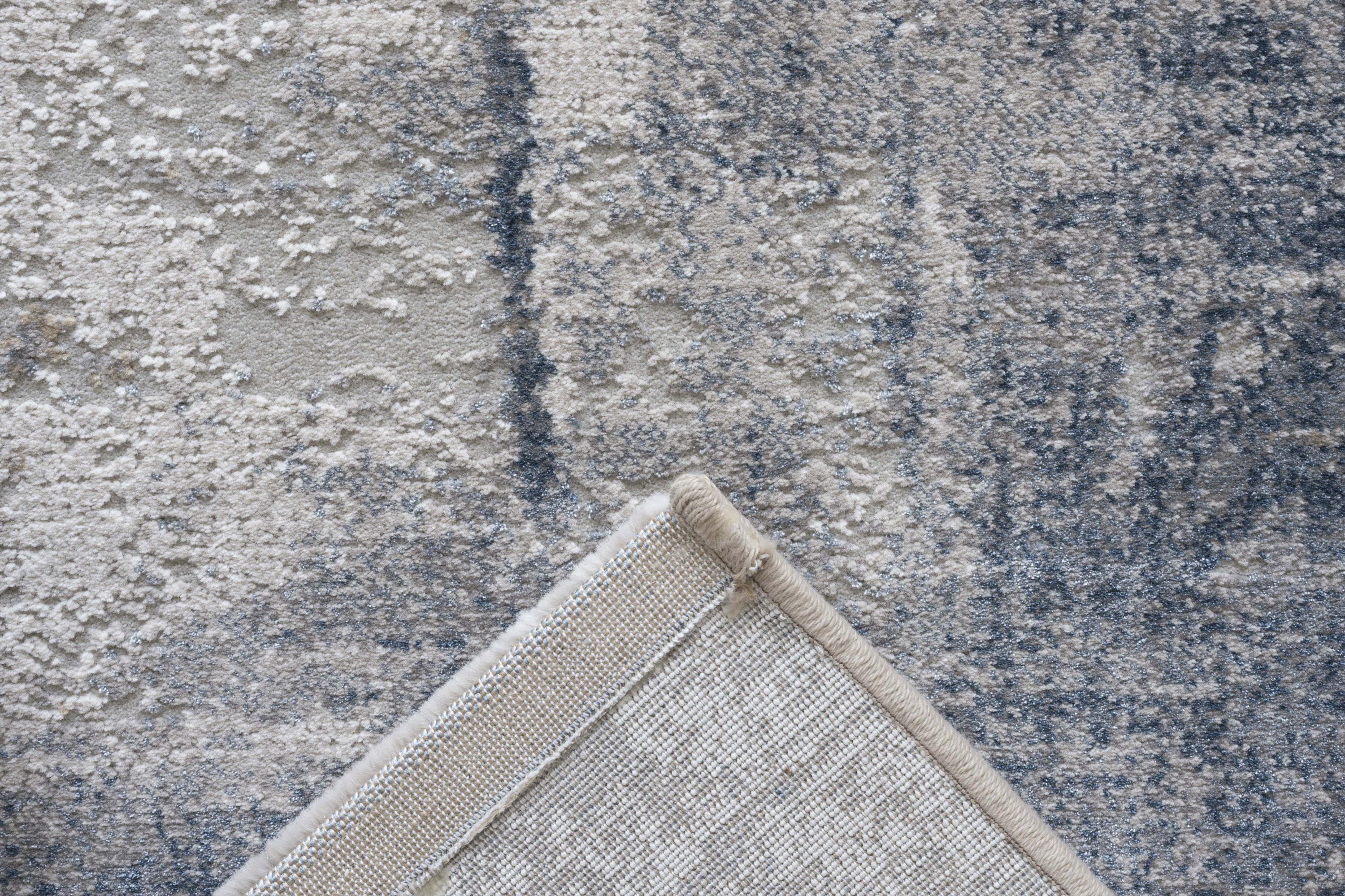 Canyon 052-0069-7777 Rug