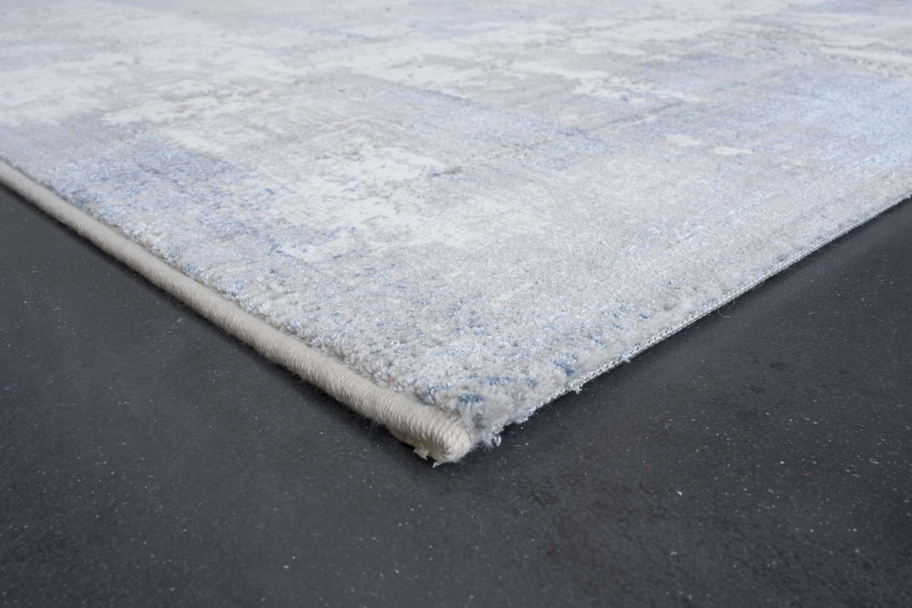 Canyon 052-0069-7777 Rug