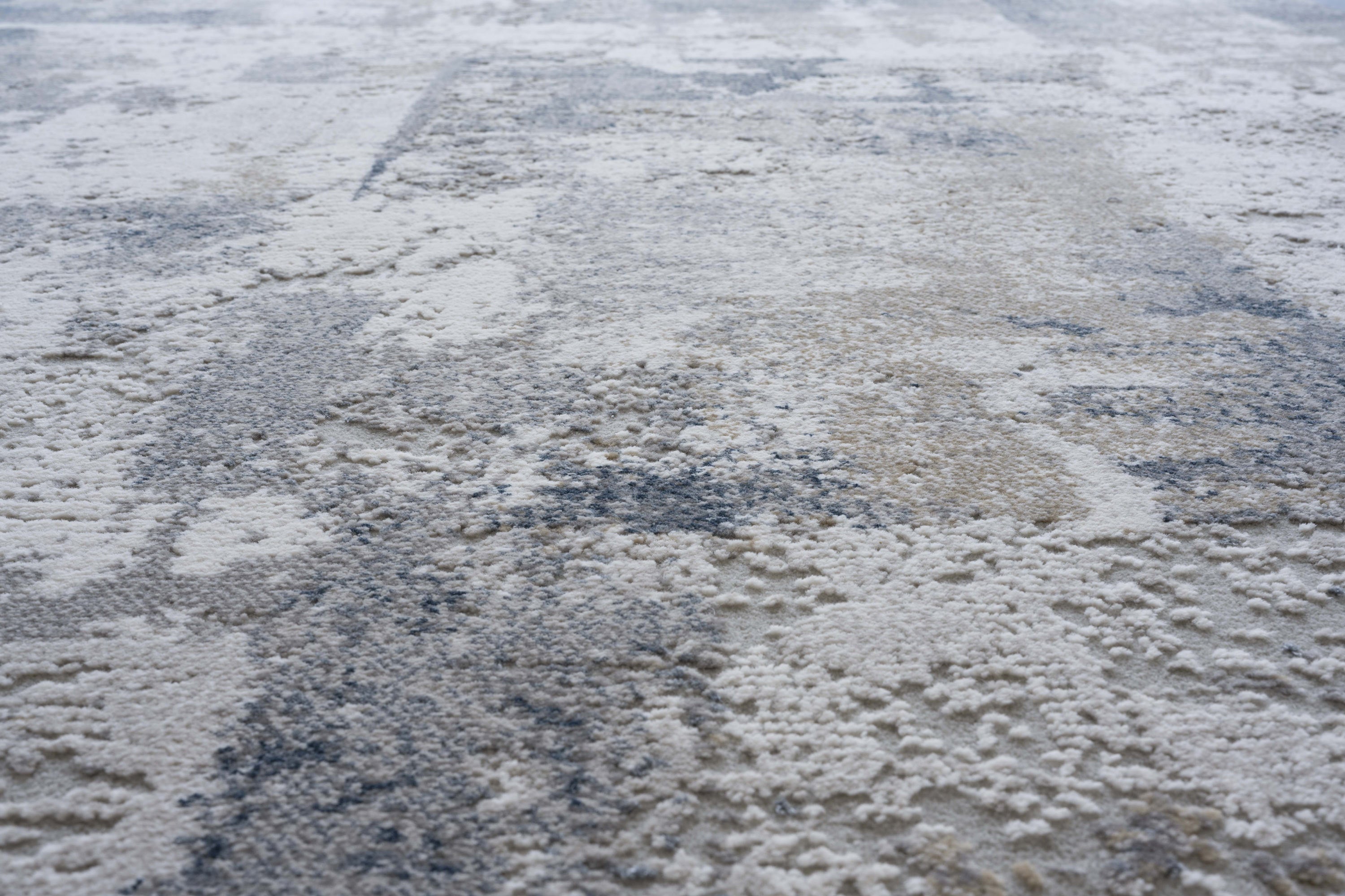 Canyon 052-0069-7777 Rug