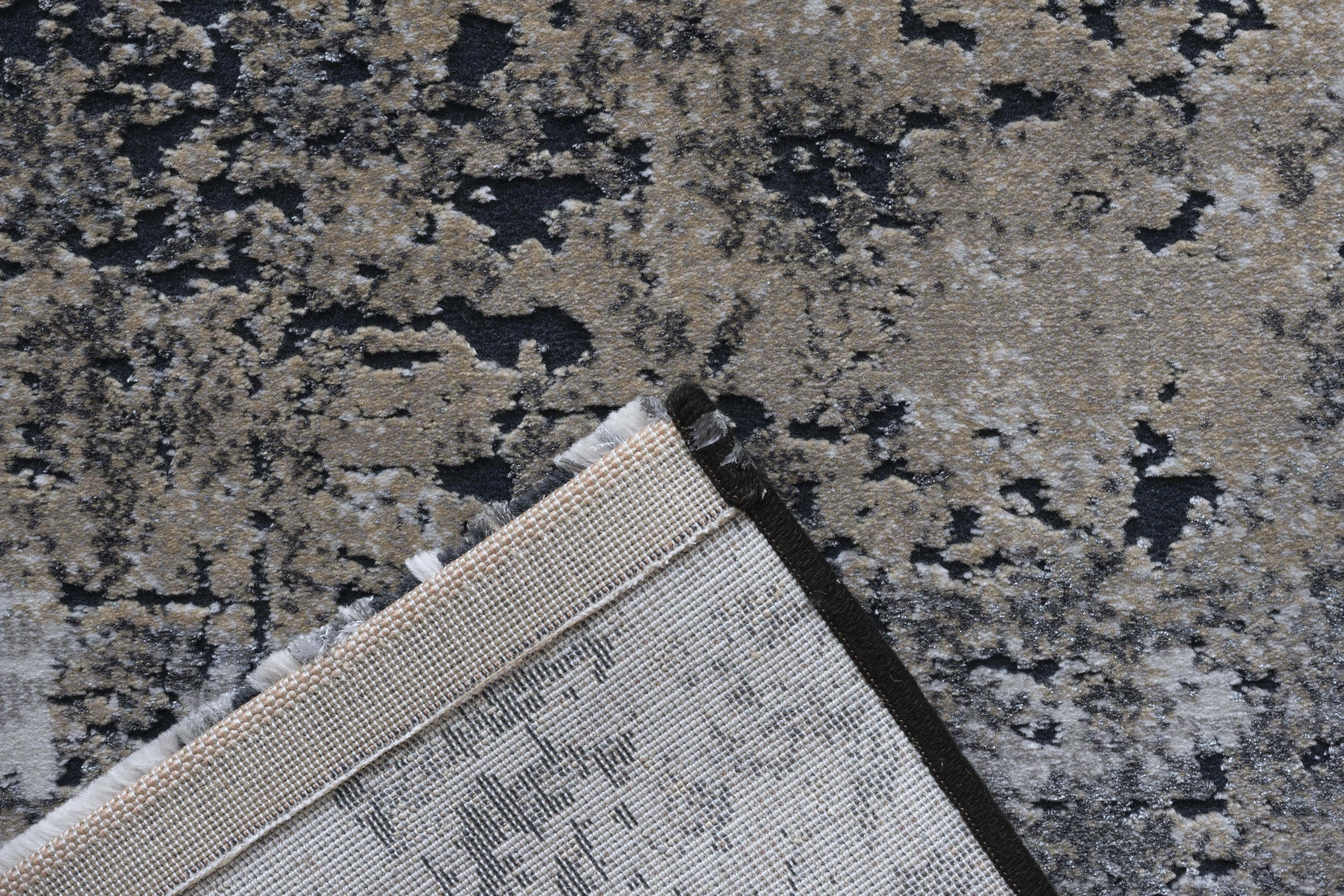 Canyon 052-0071-2535 Rug