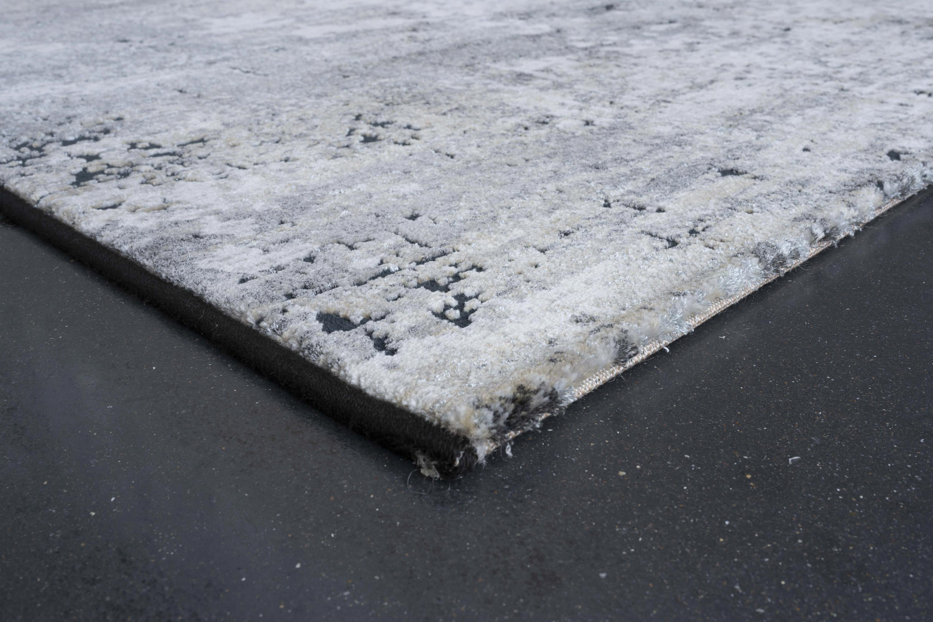Canyon 052-0071-2535 Rug