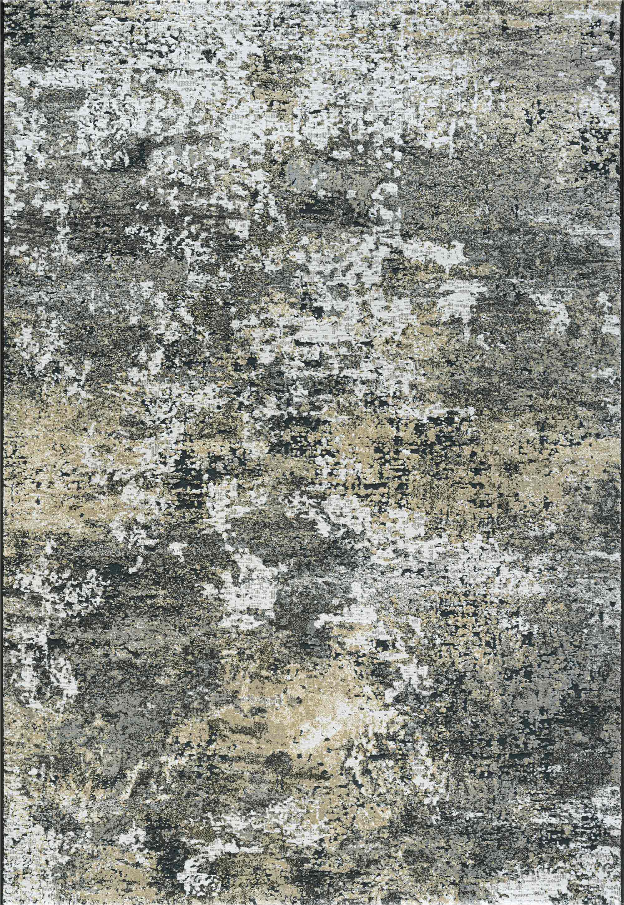 Canyon 052-0071-2535 Rug