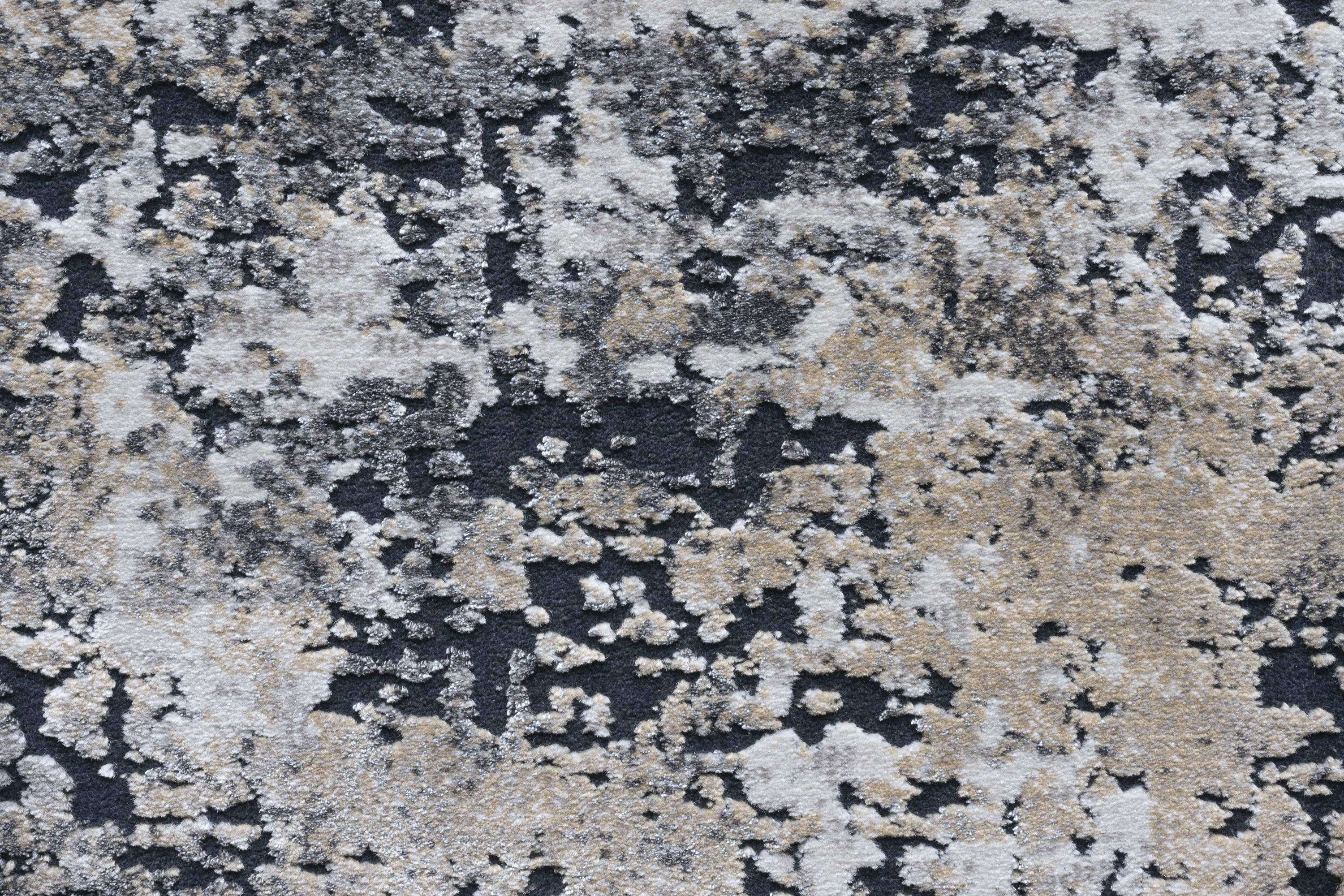 Canyon 052-0071-2535 Rug