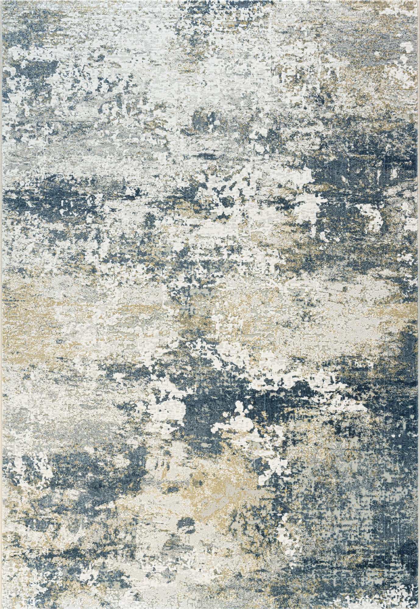 Canyon 052-0071-7777 Rug