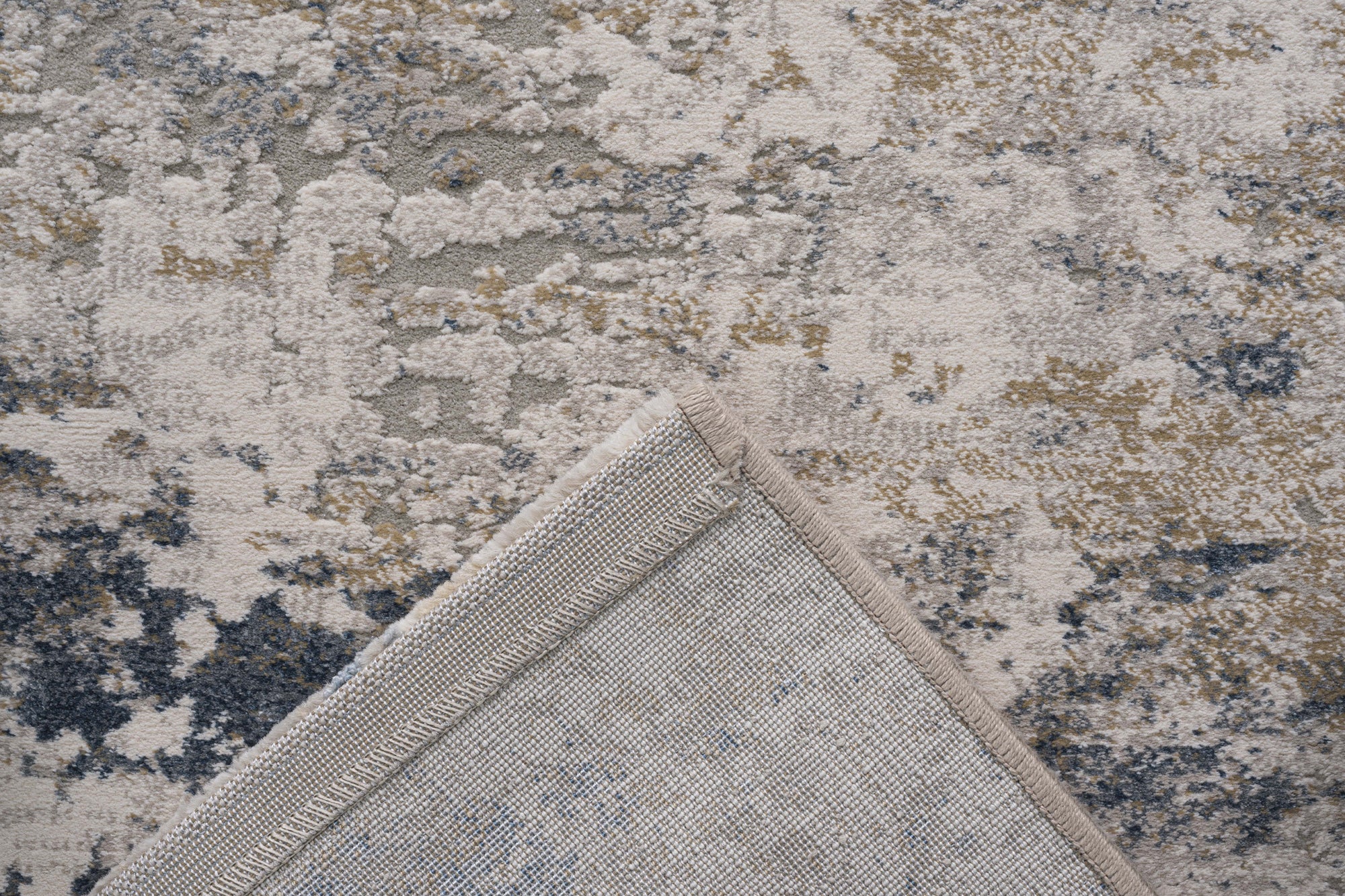 Canyon 052-0071-7777 Rug