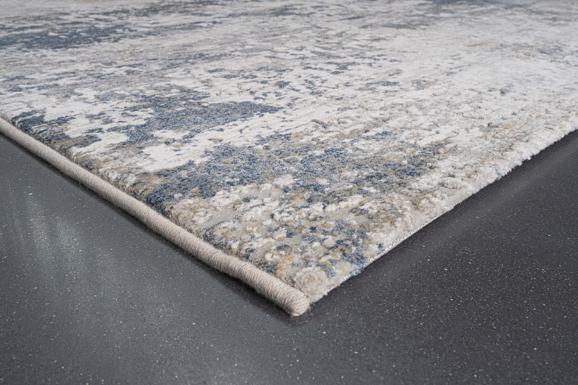 Canyon 052-0071-7777 Rug