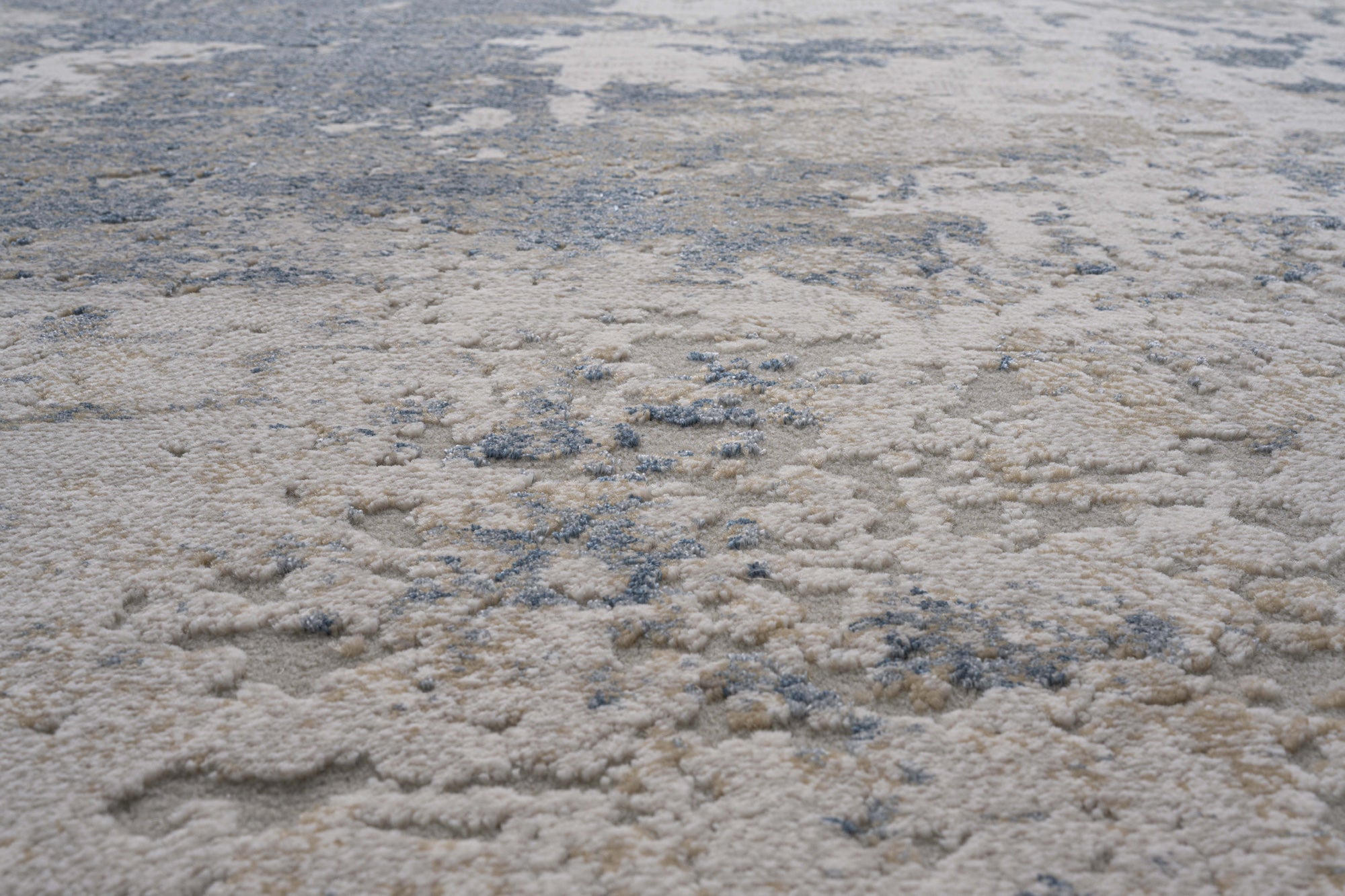 Canyon 052-0071-7777 Rug