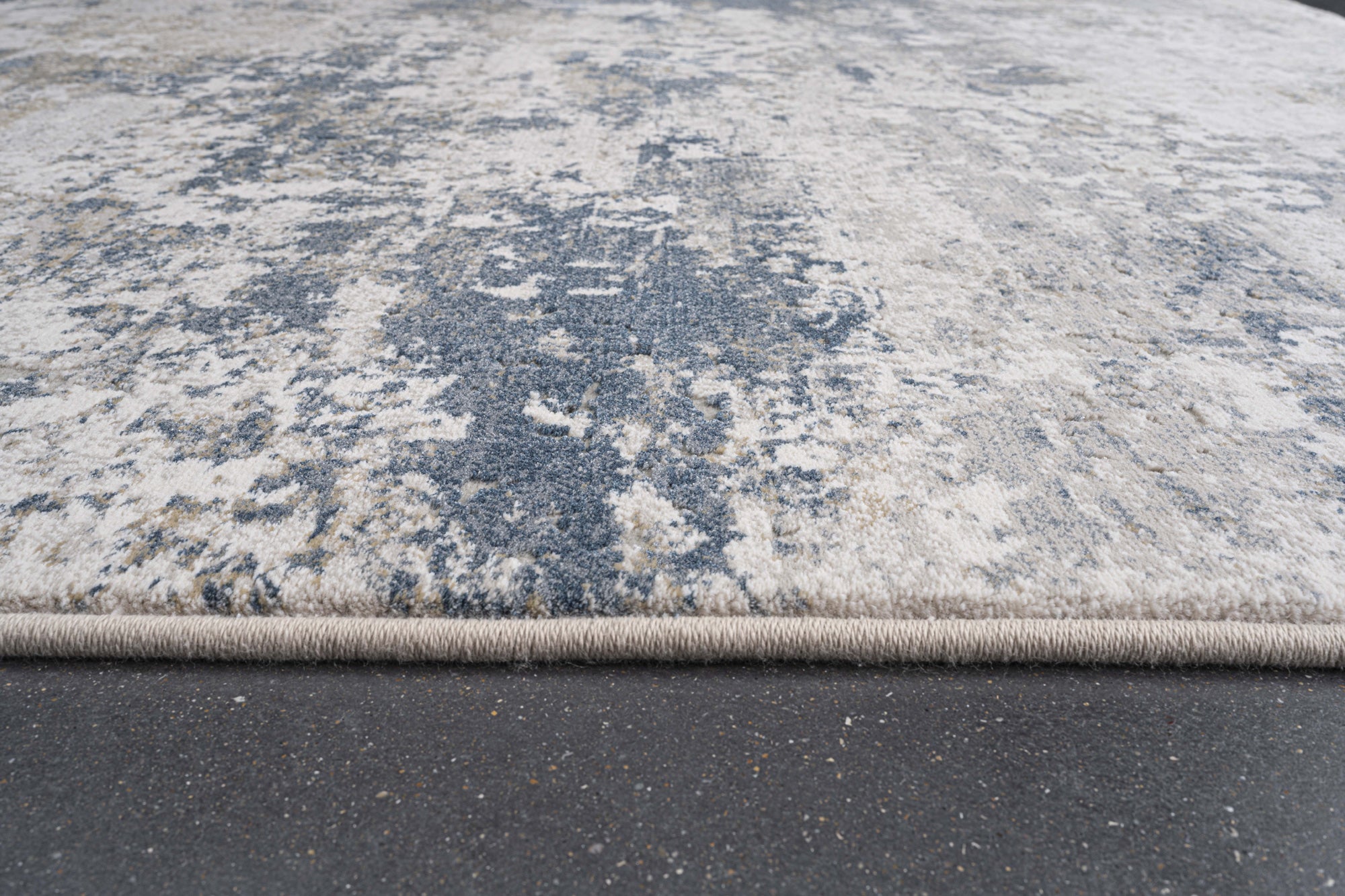 Canyon 052-0071-7777 Rug