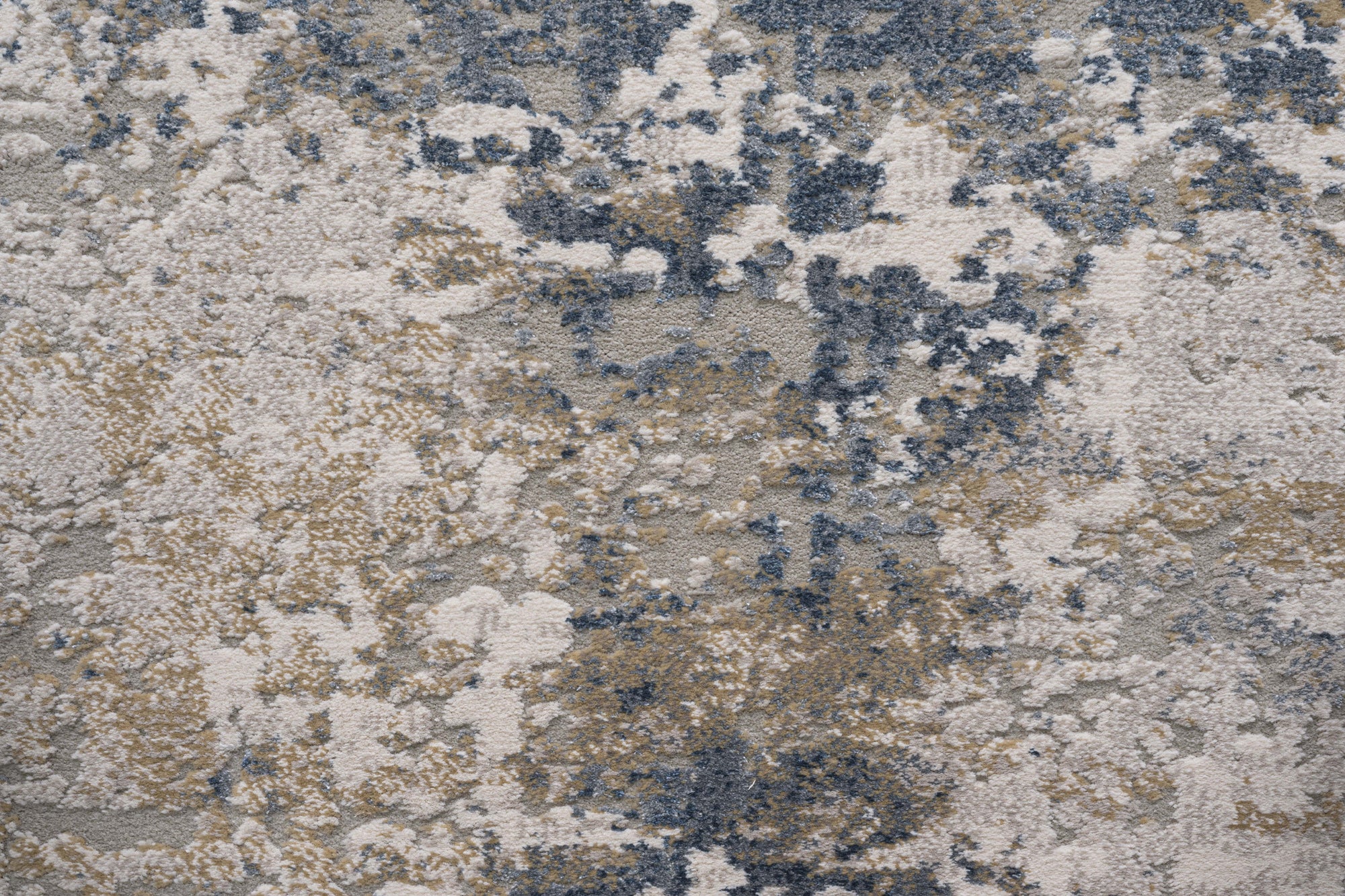 Canyon 052-0071-7777 Rug