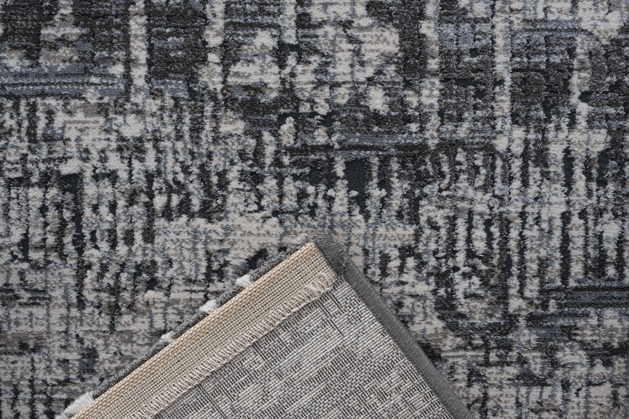 Canyon 052-0079-3575 Rug