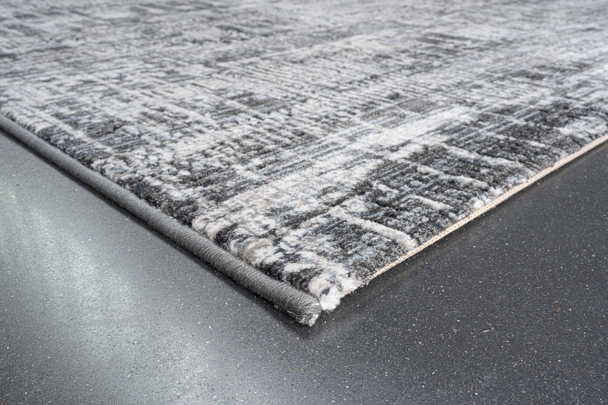 Canyon 052-0079-3575 Rug