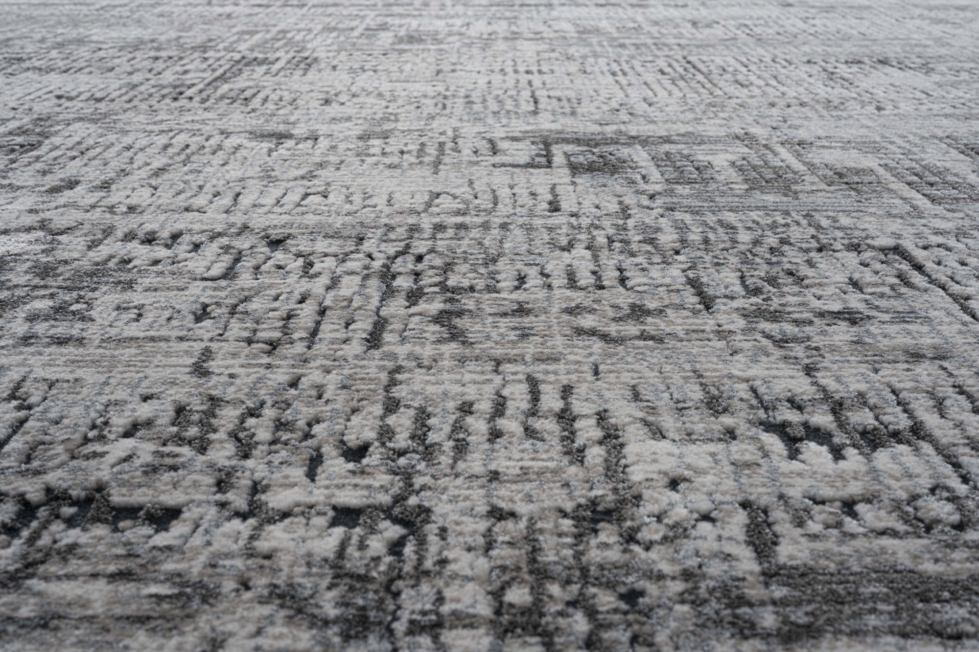 Canyon 052-0079-3575 Rug