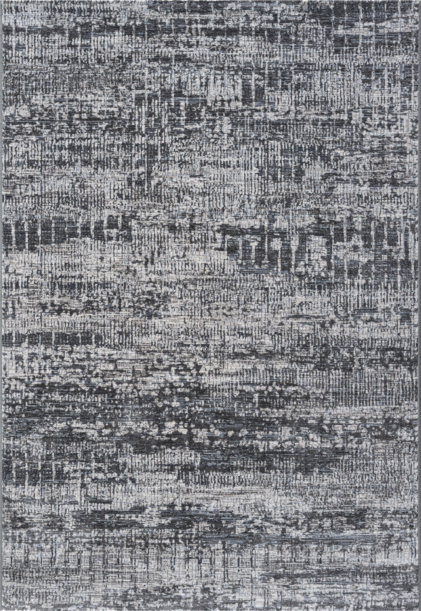 Canyon 052-0079-3575 Rug