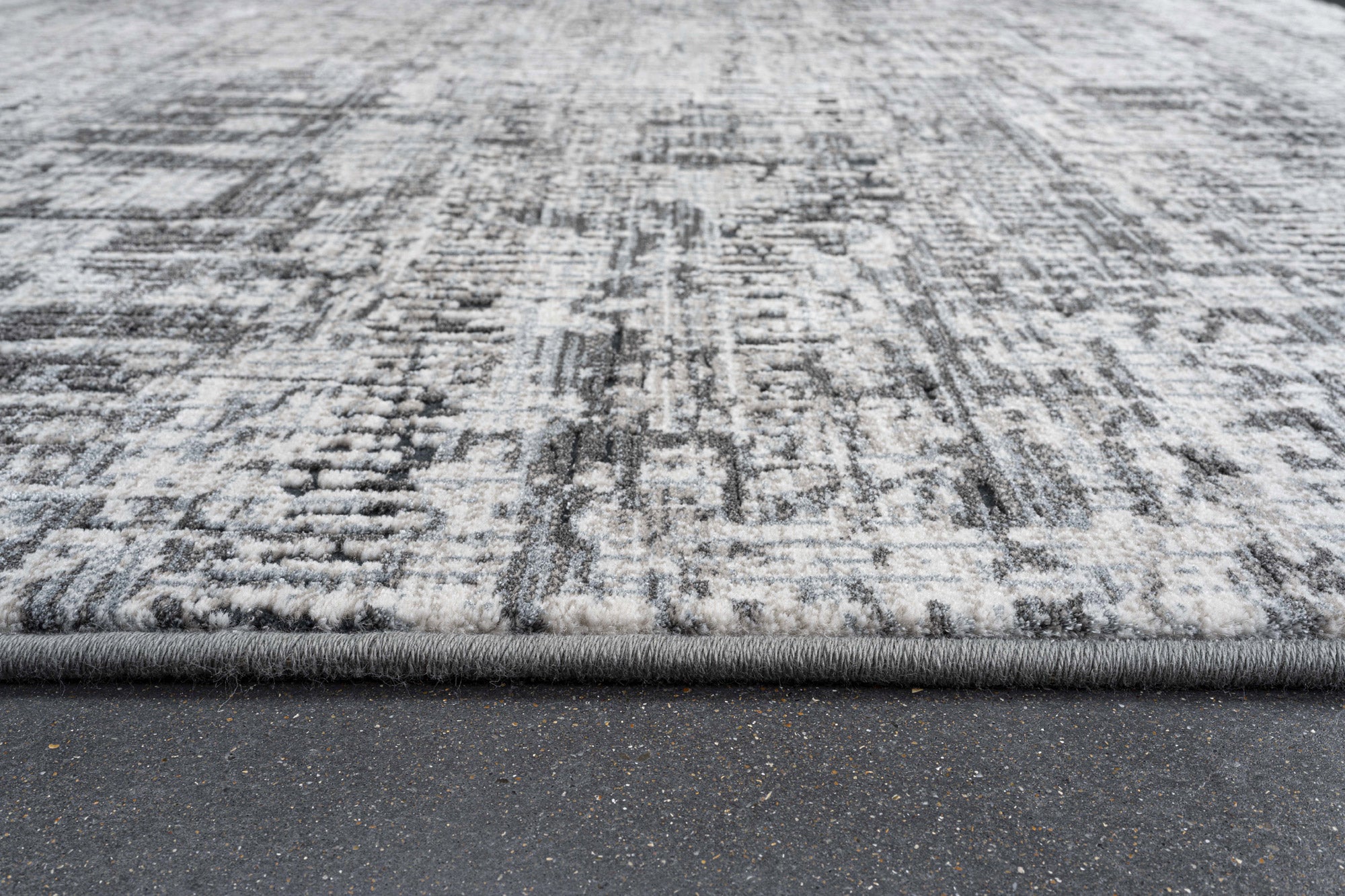 Canyon 052-0079-3575 Rug