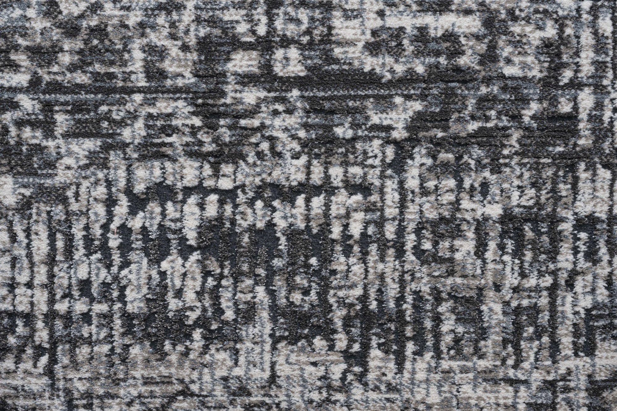 Canyon 052-0079-3575 Rug
