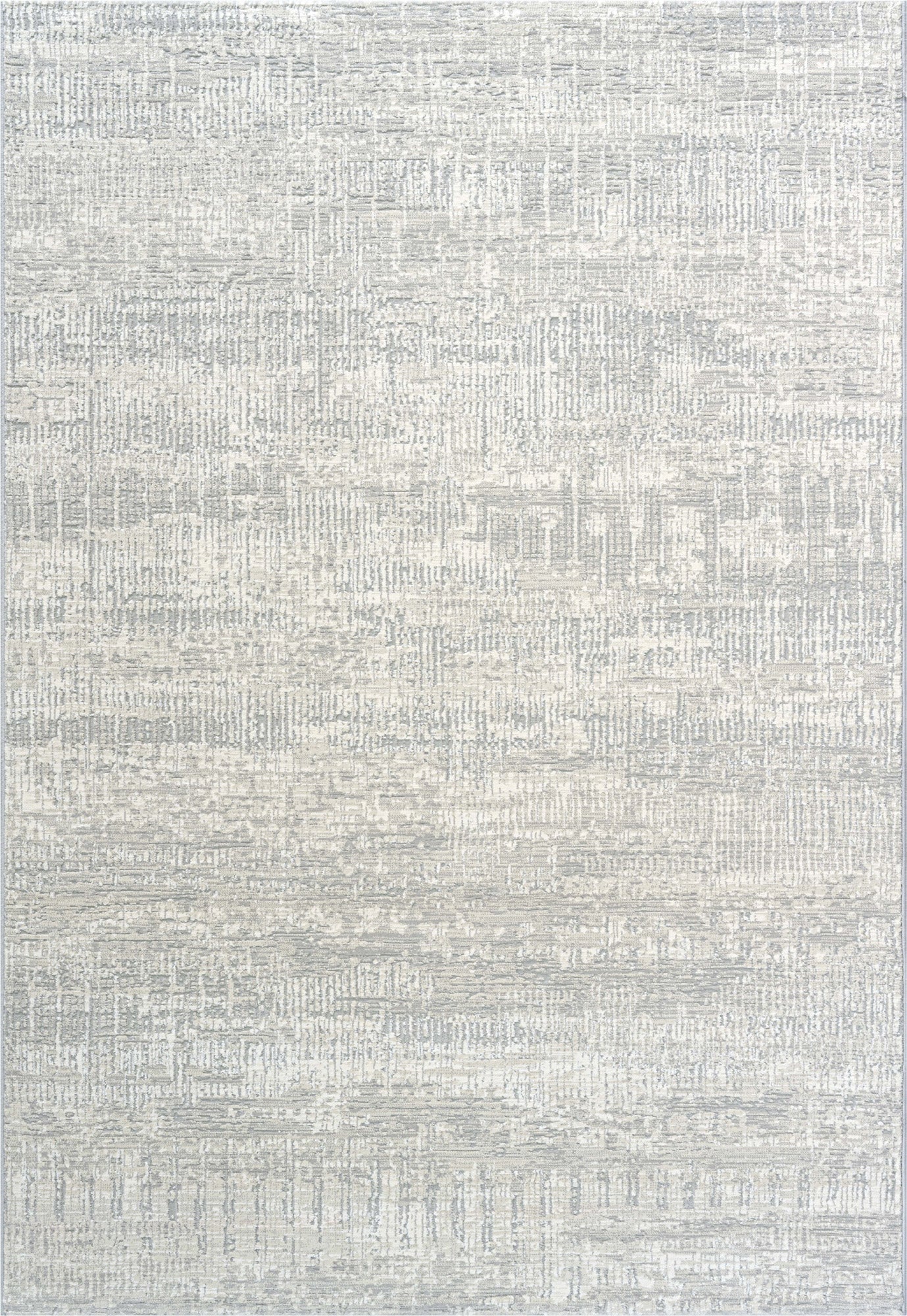 Canyon 052-0079-6484 Rug