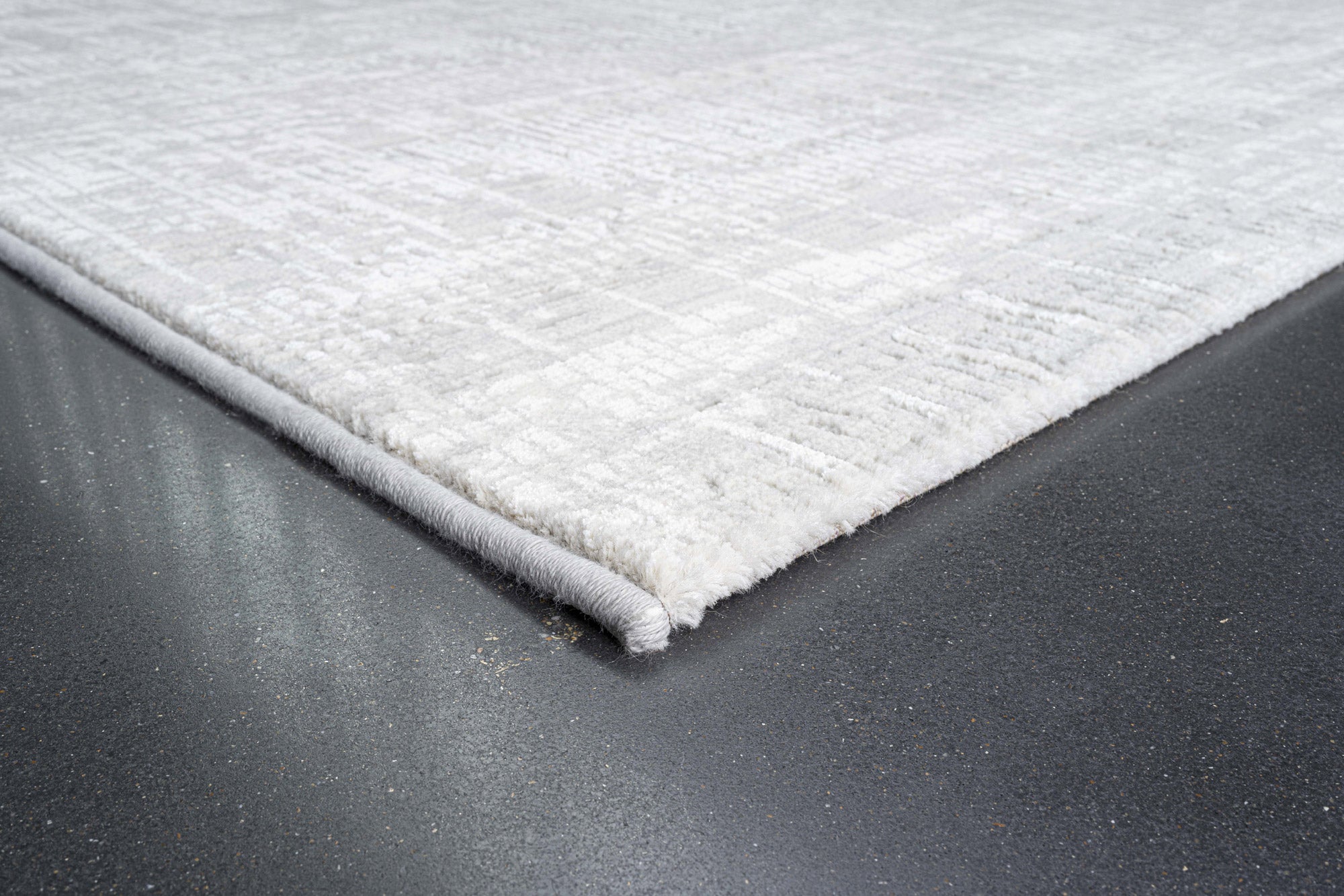 Canyon 052-0079-6484 Rug