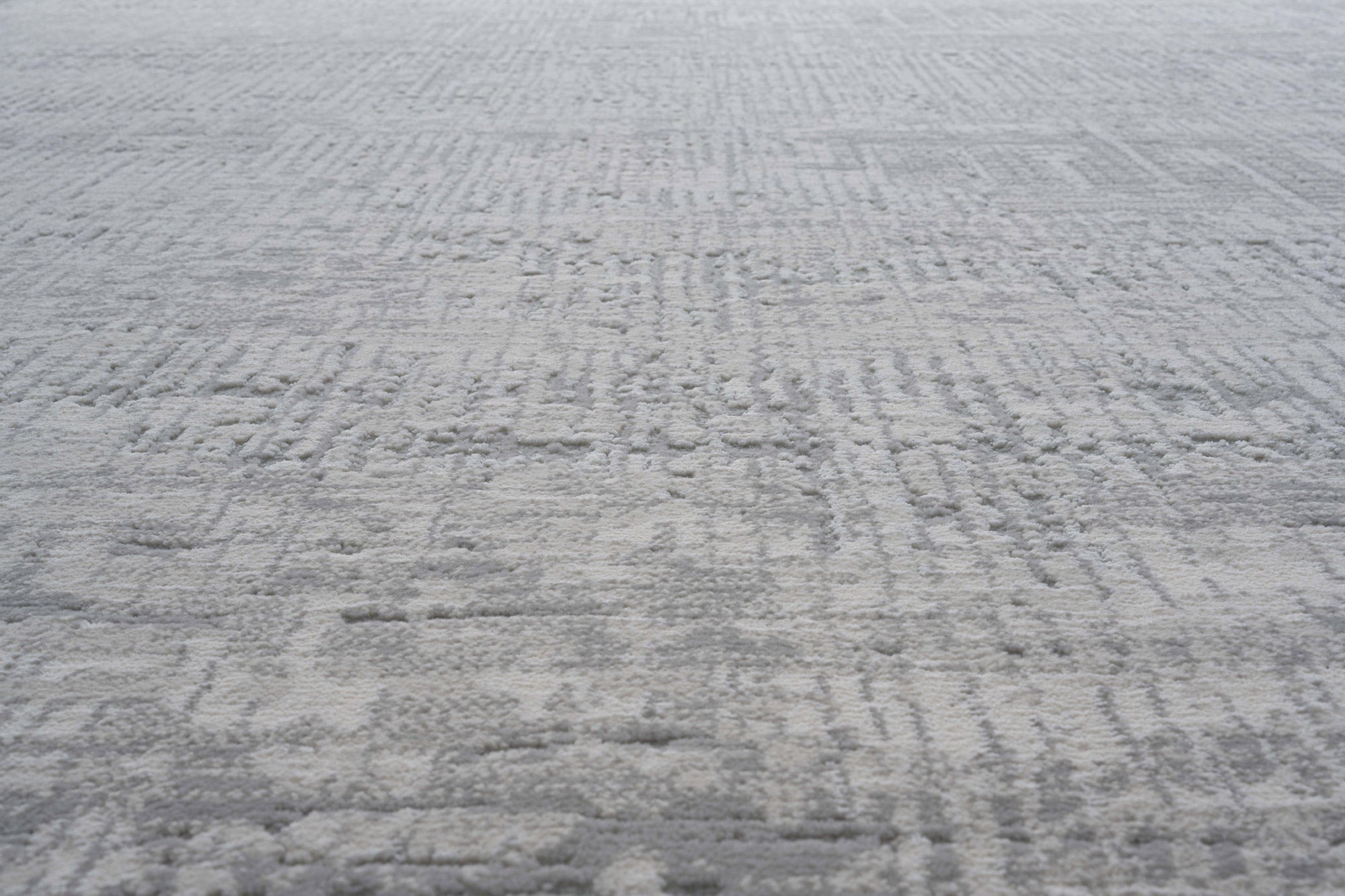 Canyon 052-0079-6484 Rug