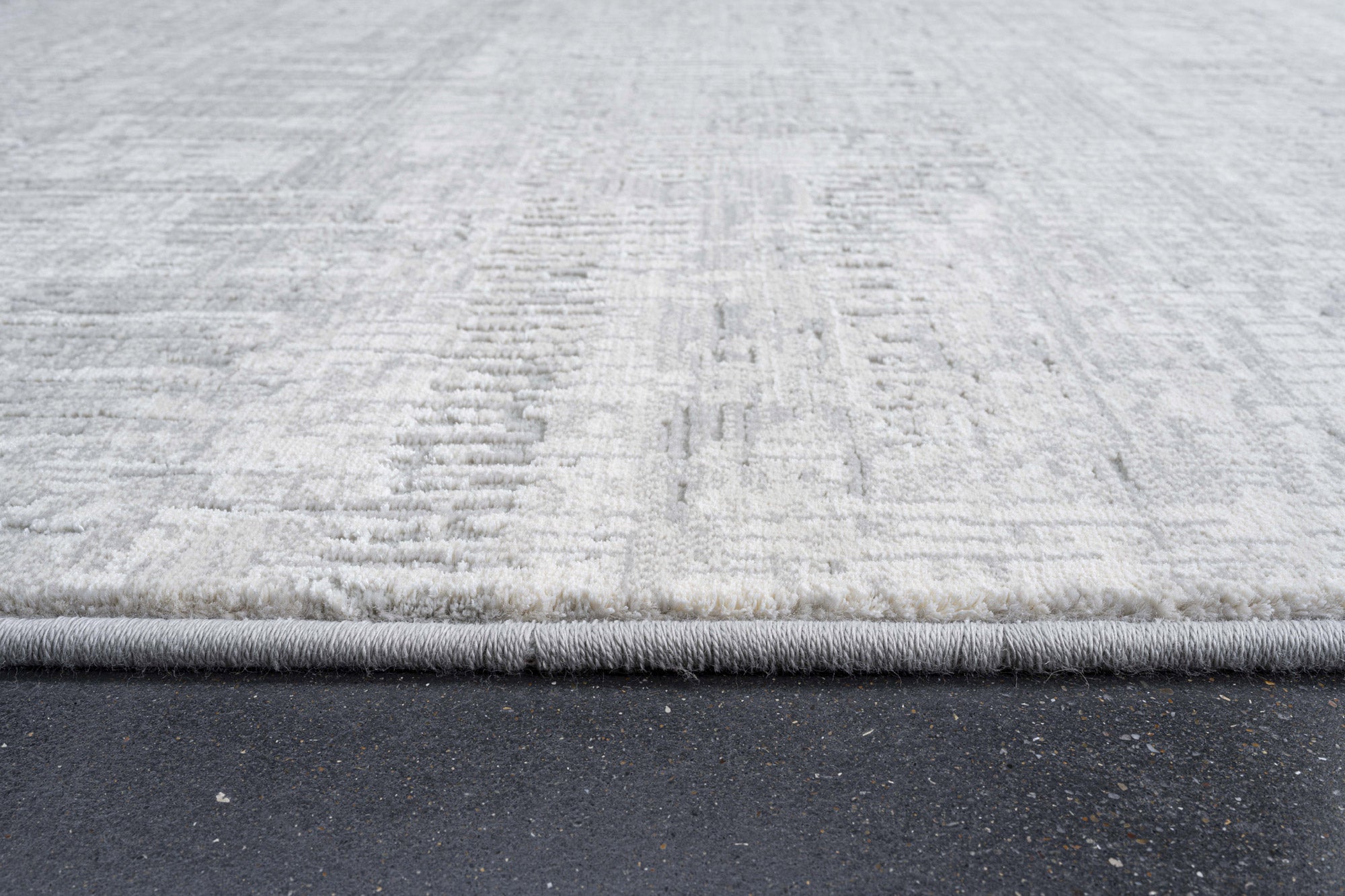 Canyon 052-0079-6484 Rug