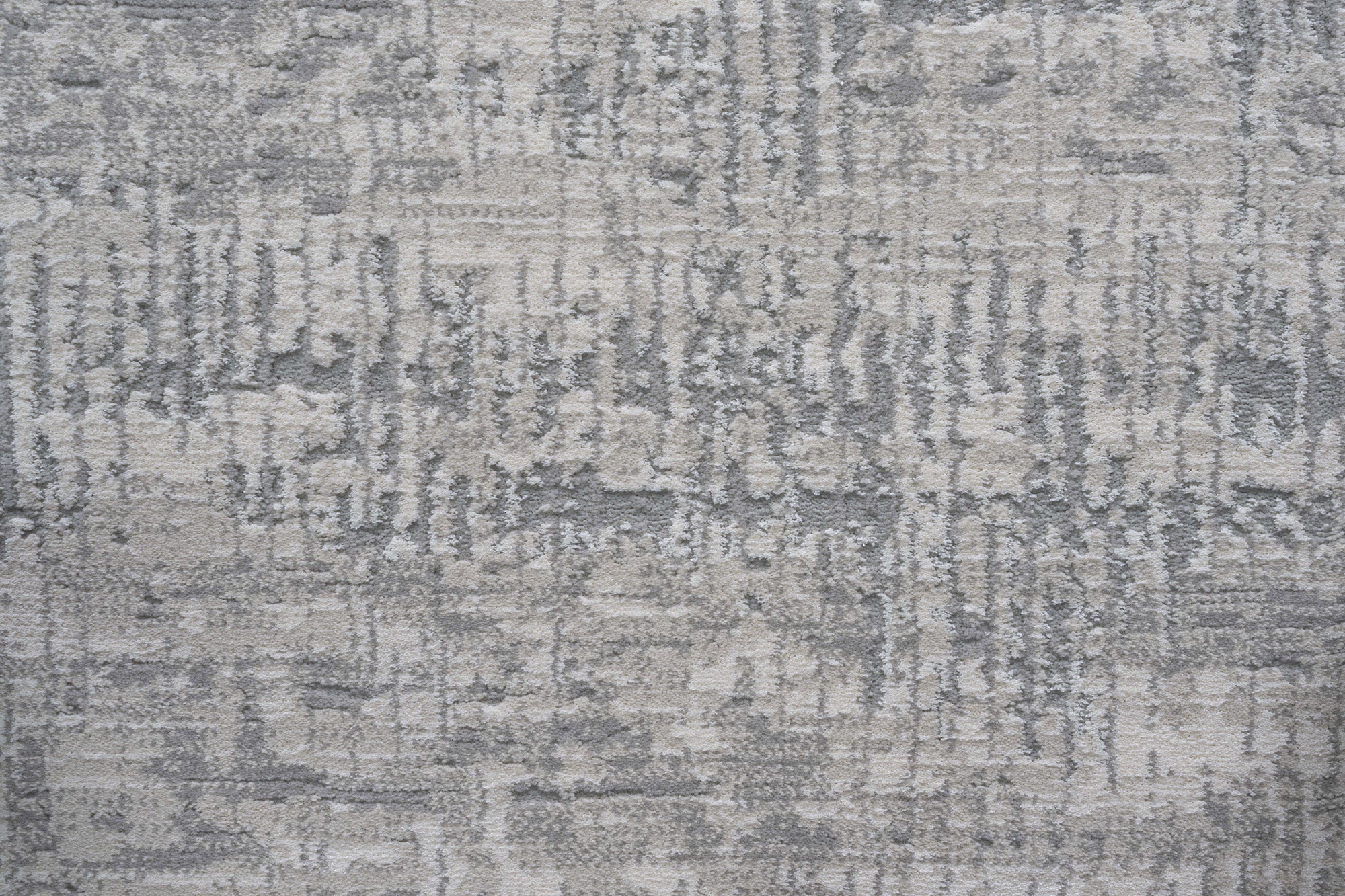 Canyon 052-0079-6484 Rug