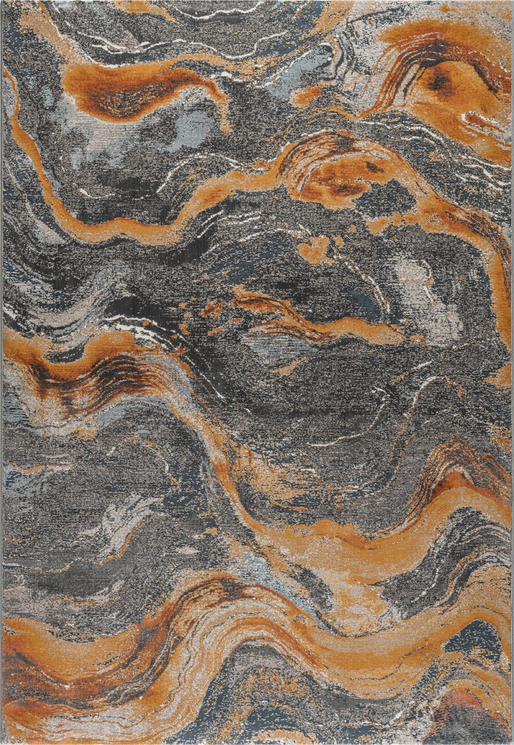 Canyon 052-0096-3888 Rug