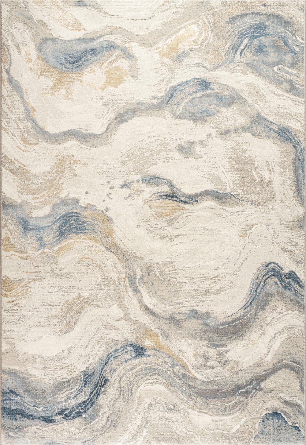 Canyon 052-0096-7777 Rug