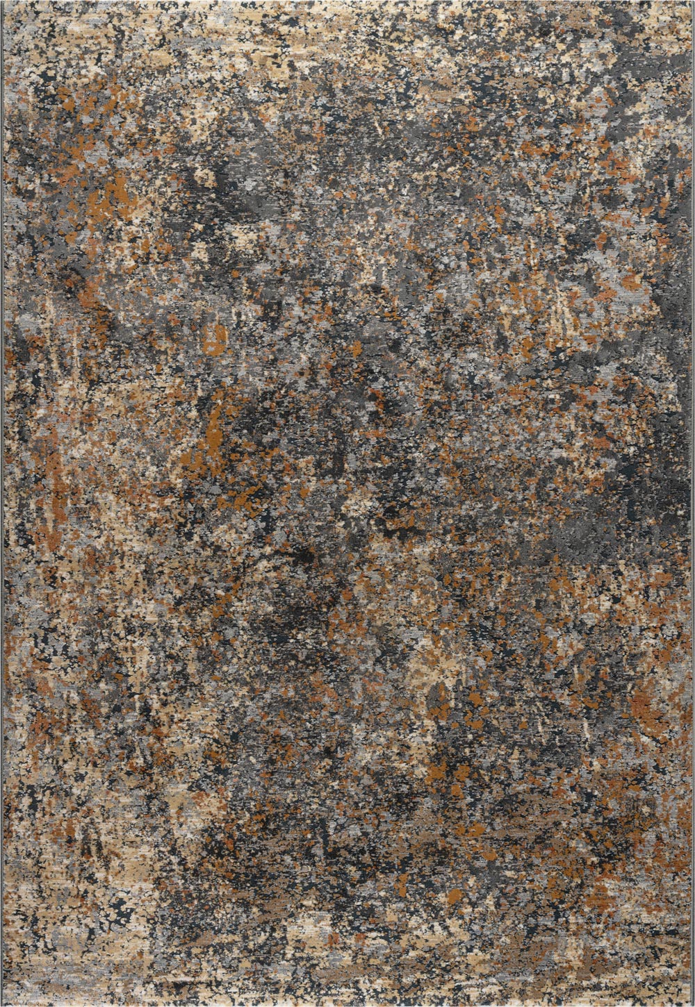 Canyon 052-0103-3888 Rug