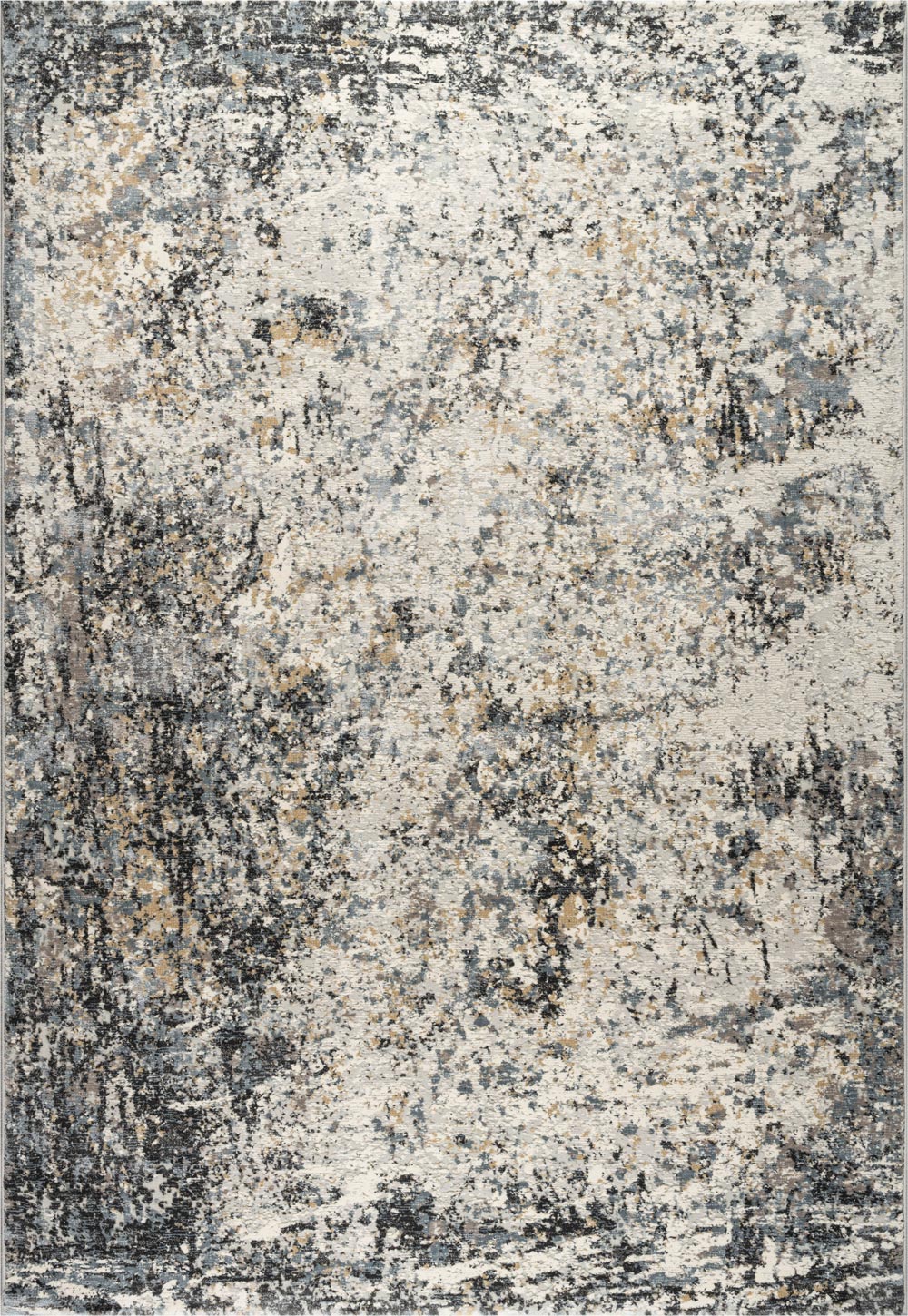 Canyon 052-0103-6696 Rug