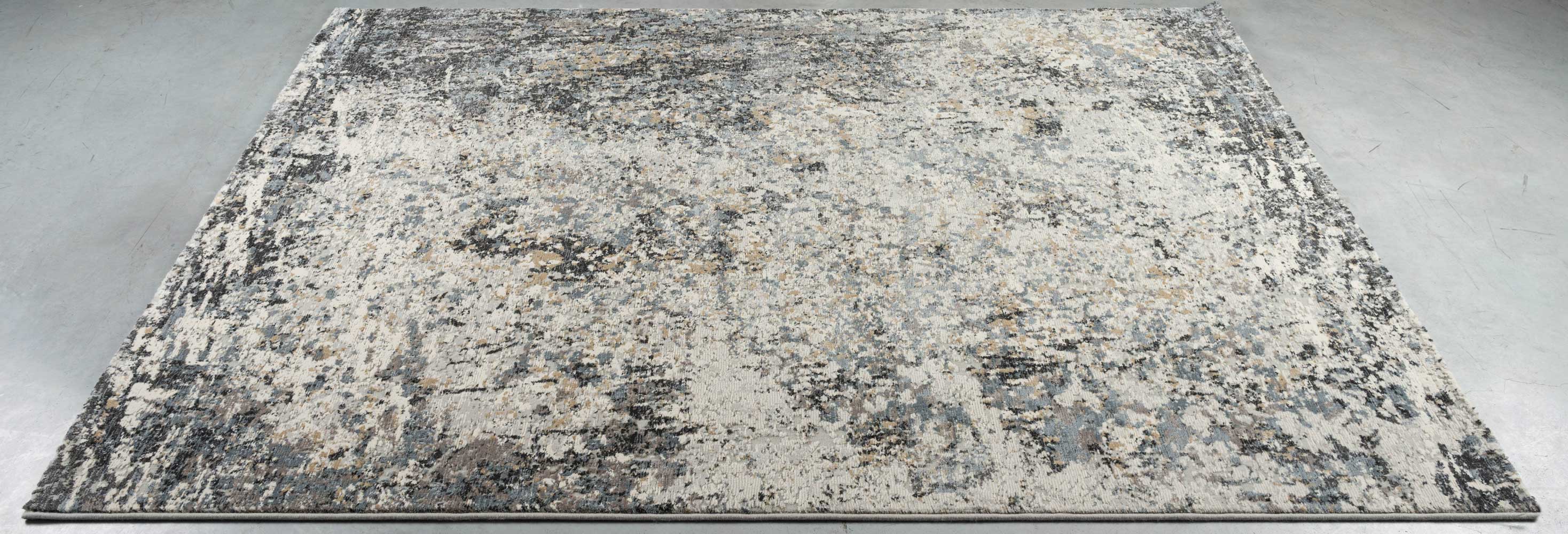 Canyon 052-0103-6696 Rug