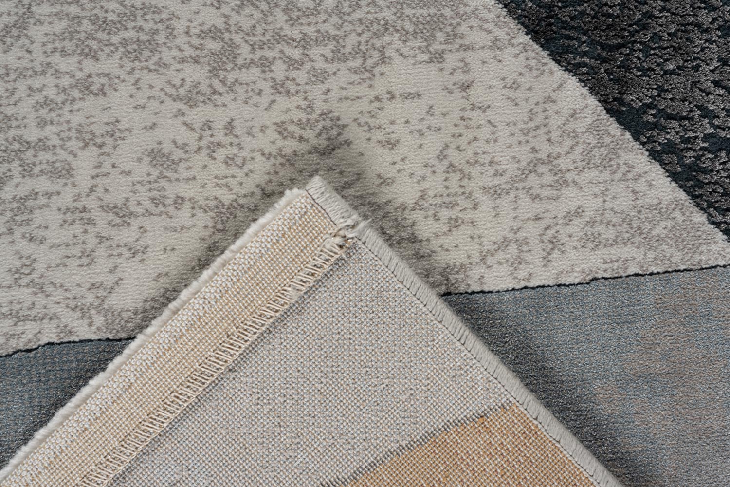 Canyon 052-0105-3888 Rug