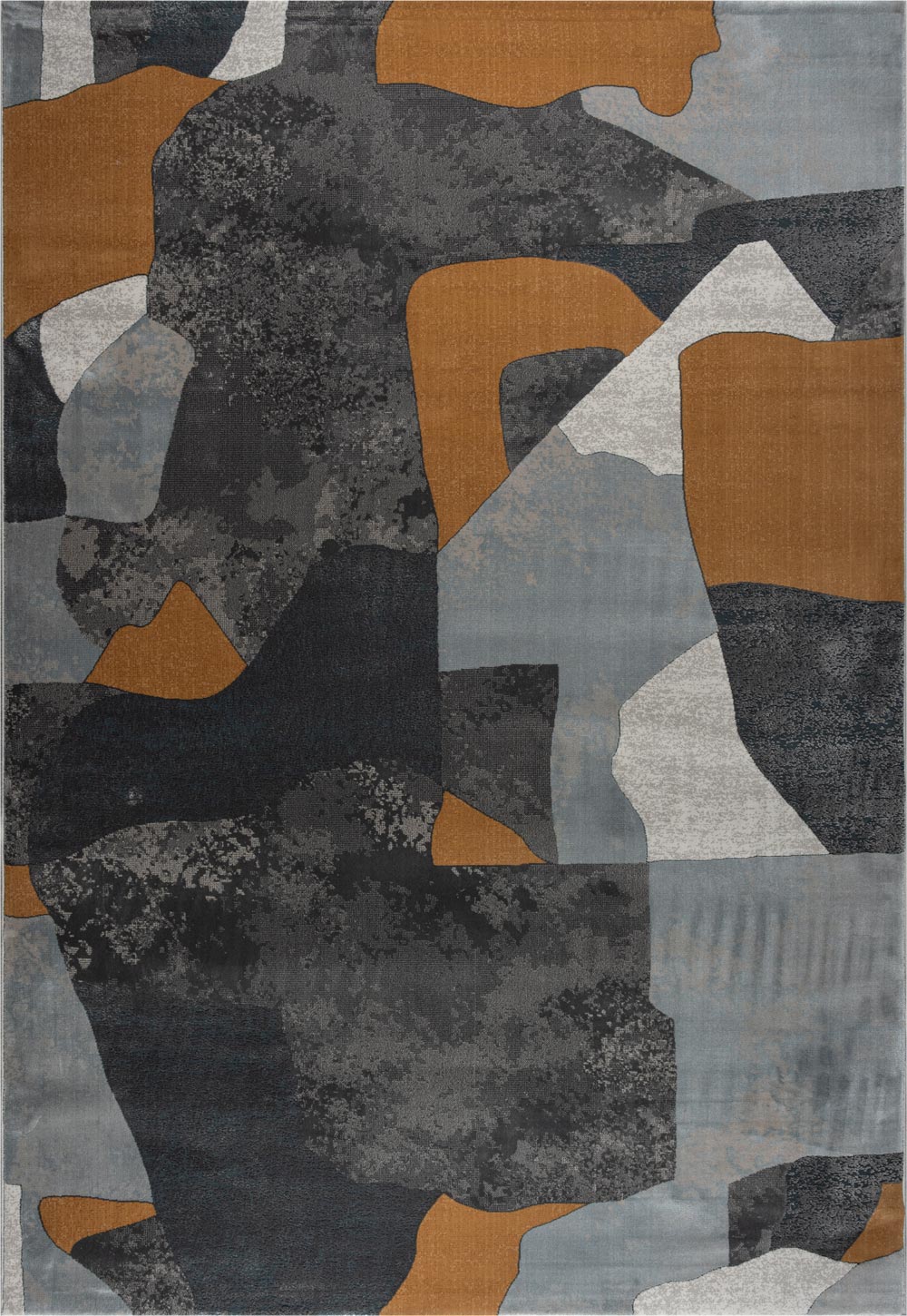 Canyon 052-0105-3888 Rug