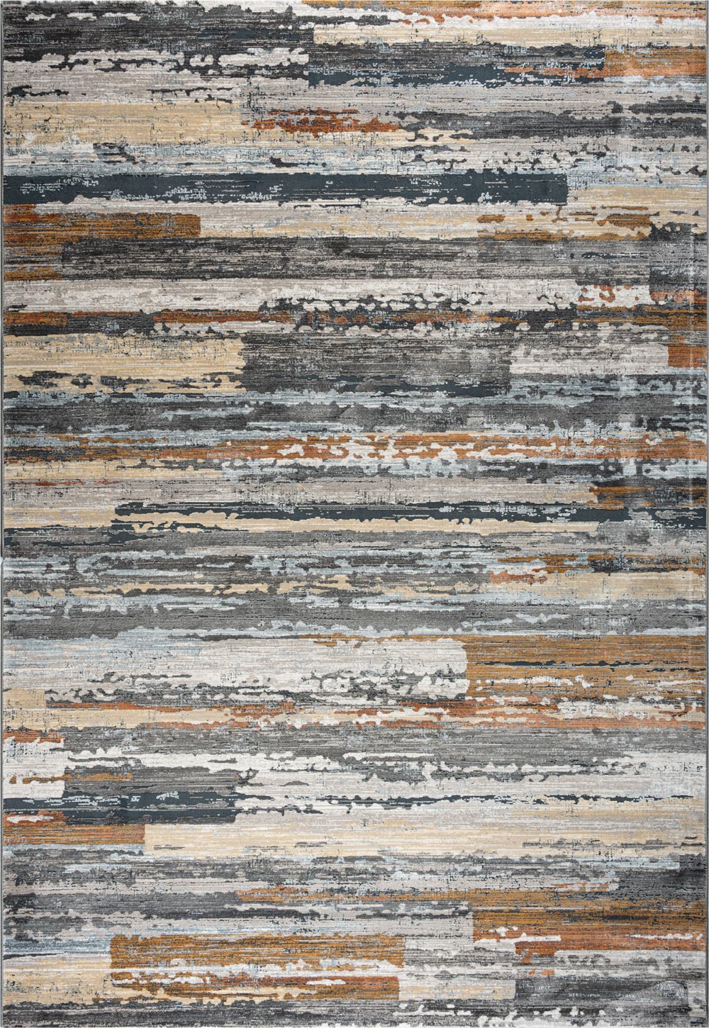 Canyon 052-0107-3888 Rug