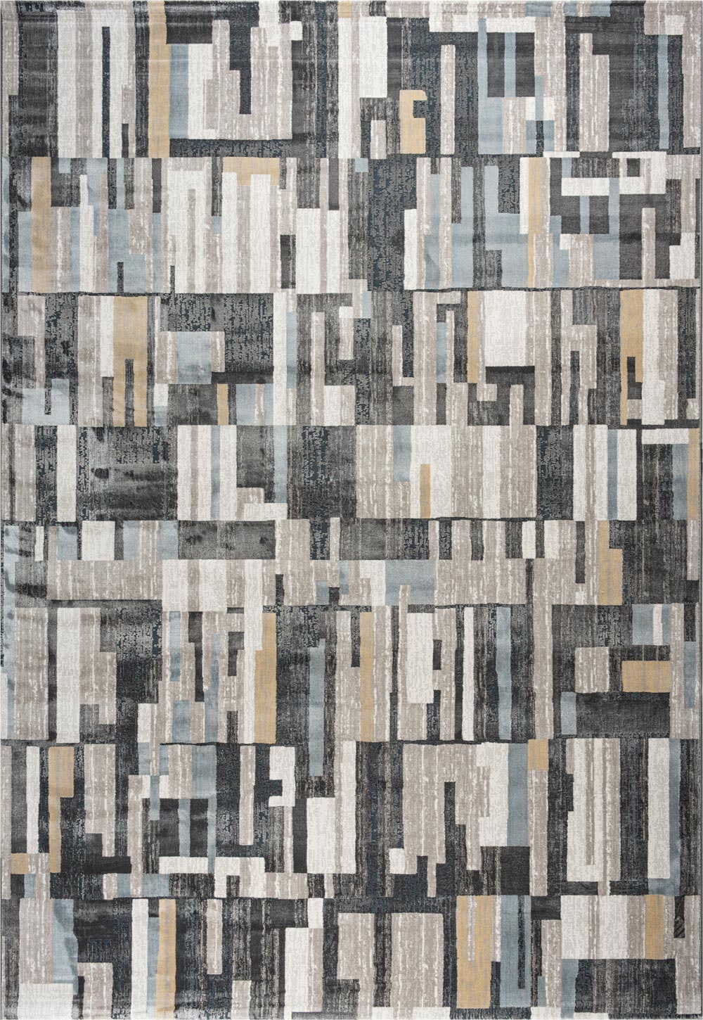 Canyon 052-0109-3878 Rug