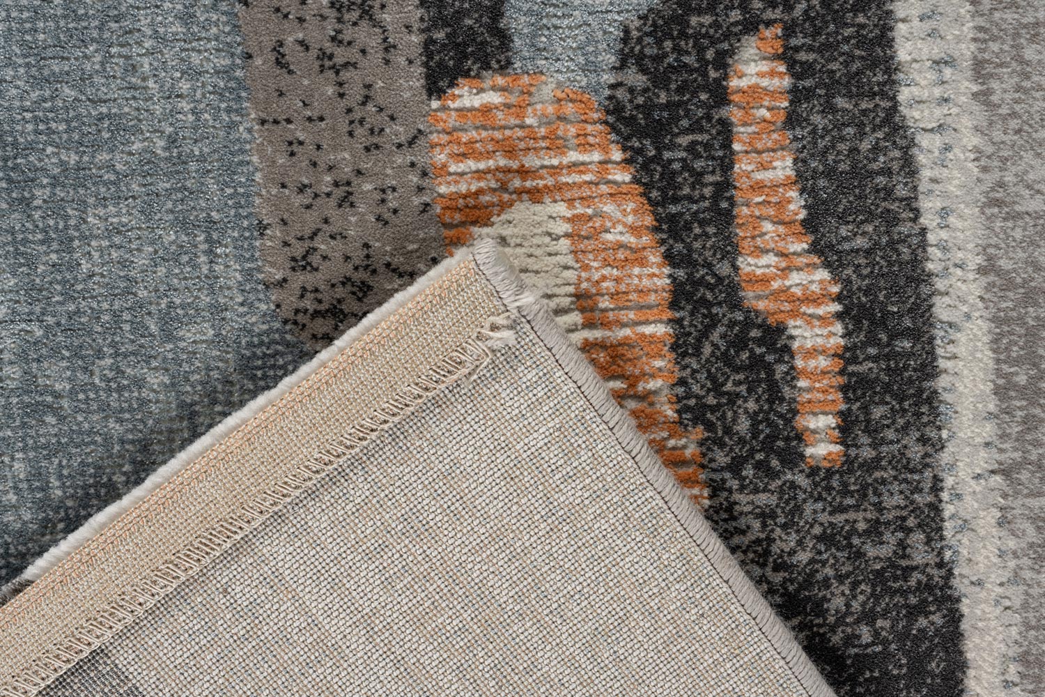 Canyon 052-0110-6656 Rug