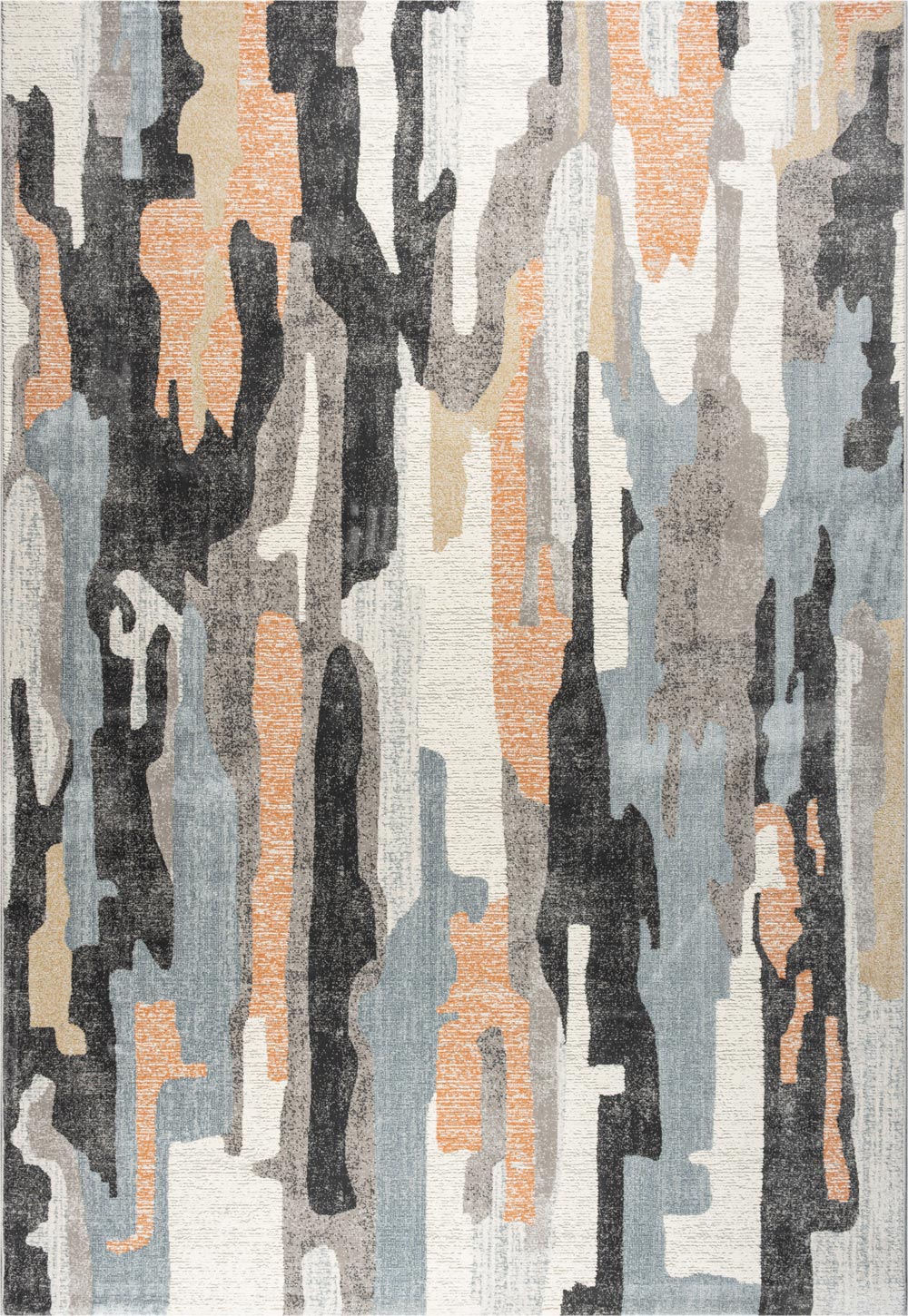 Canyon 052-0110-6656 Rug